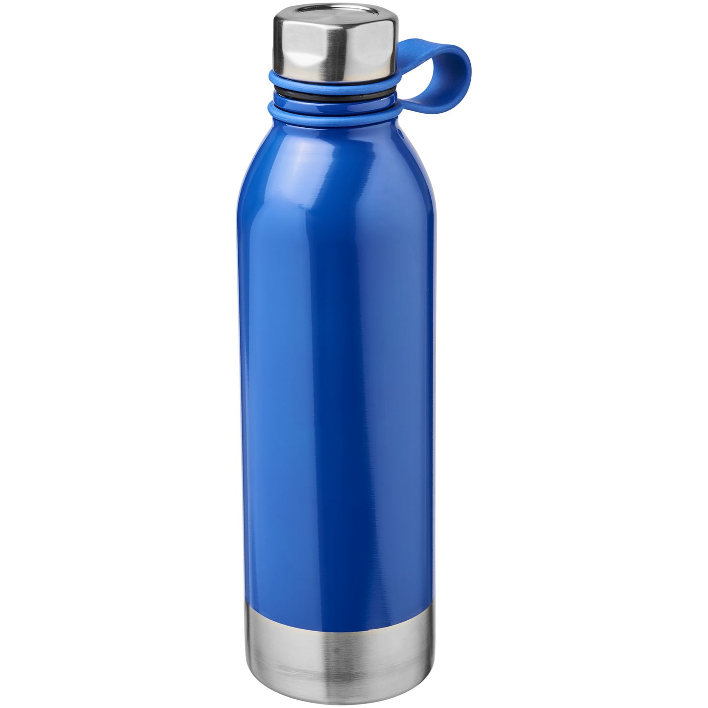 Borraccia in acciaio inossidabile Perth da 740 ml