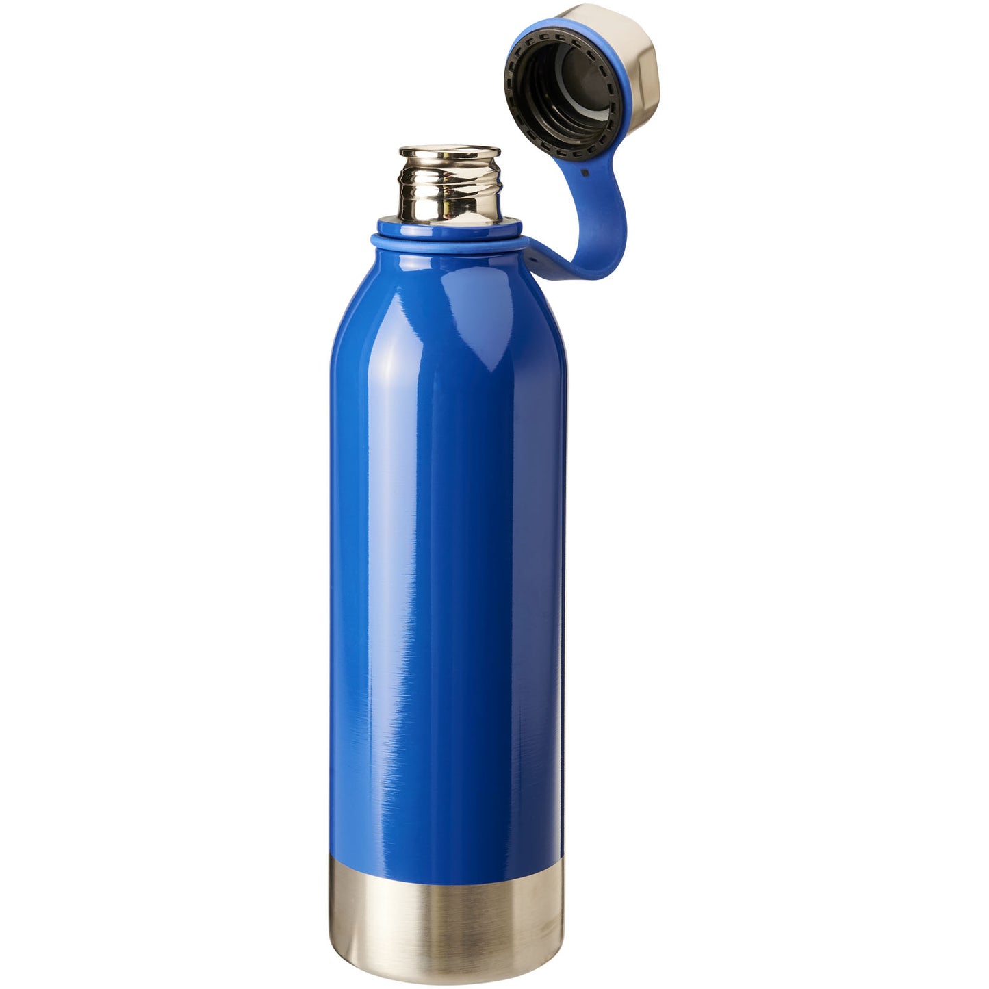 Borraccia in acciaio inossidabile Perth da 740 ml