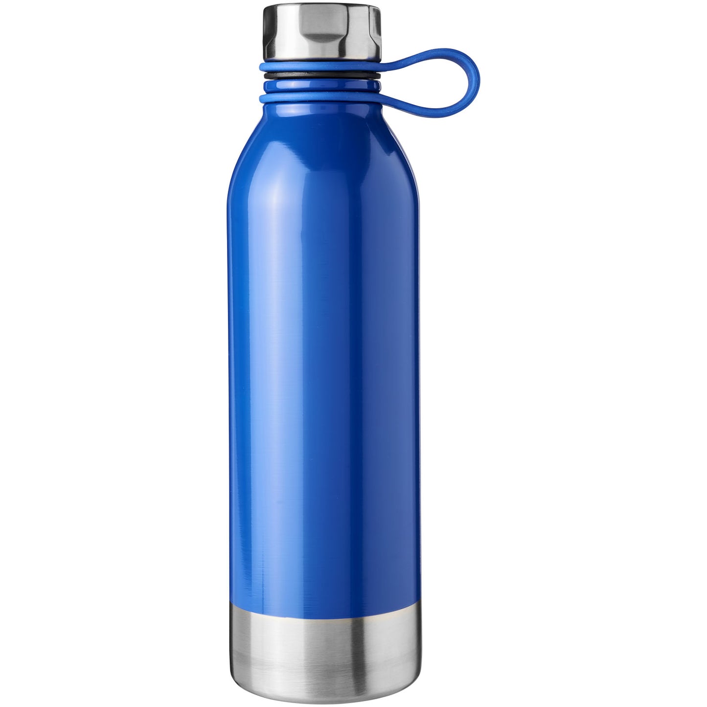 Borraccia in acciaio inossidabile Perth da 740 ml