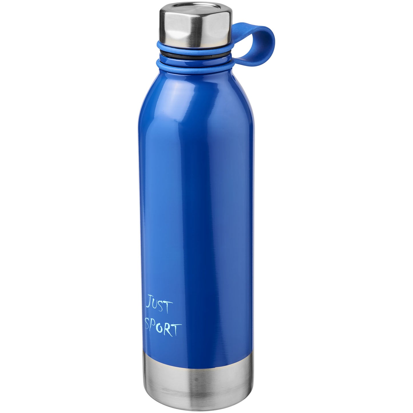 Borraccia in acciaio inossidabile Perth da 740 ml