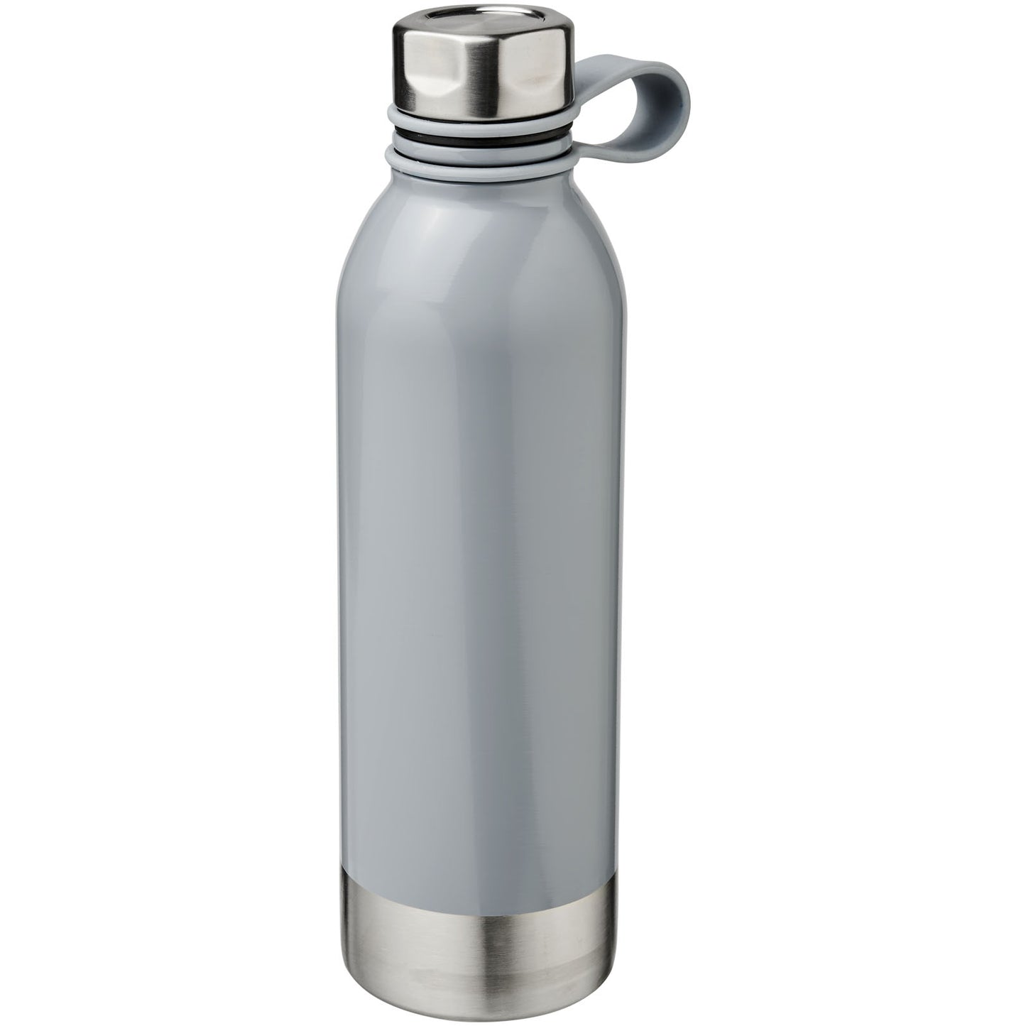 Borraccia in acciaio inossidabile Perth da 740 ml