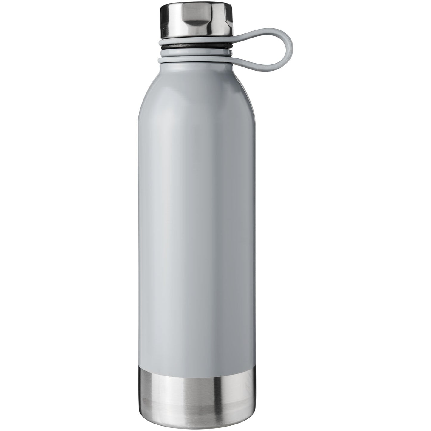 Borraccia in acciaio inossidabile Perth da 740 ml