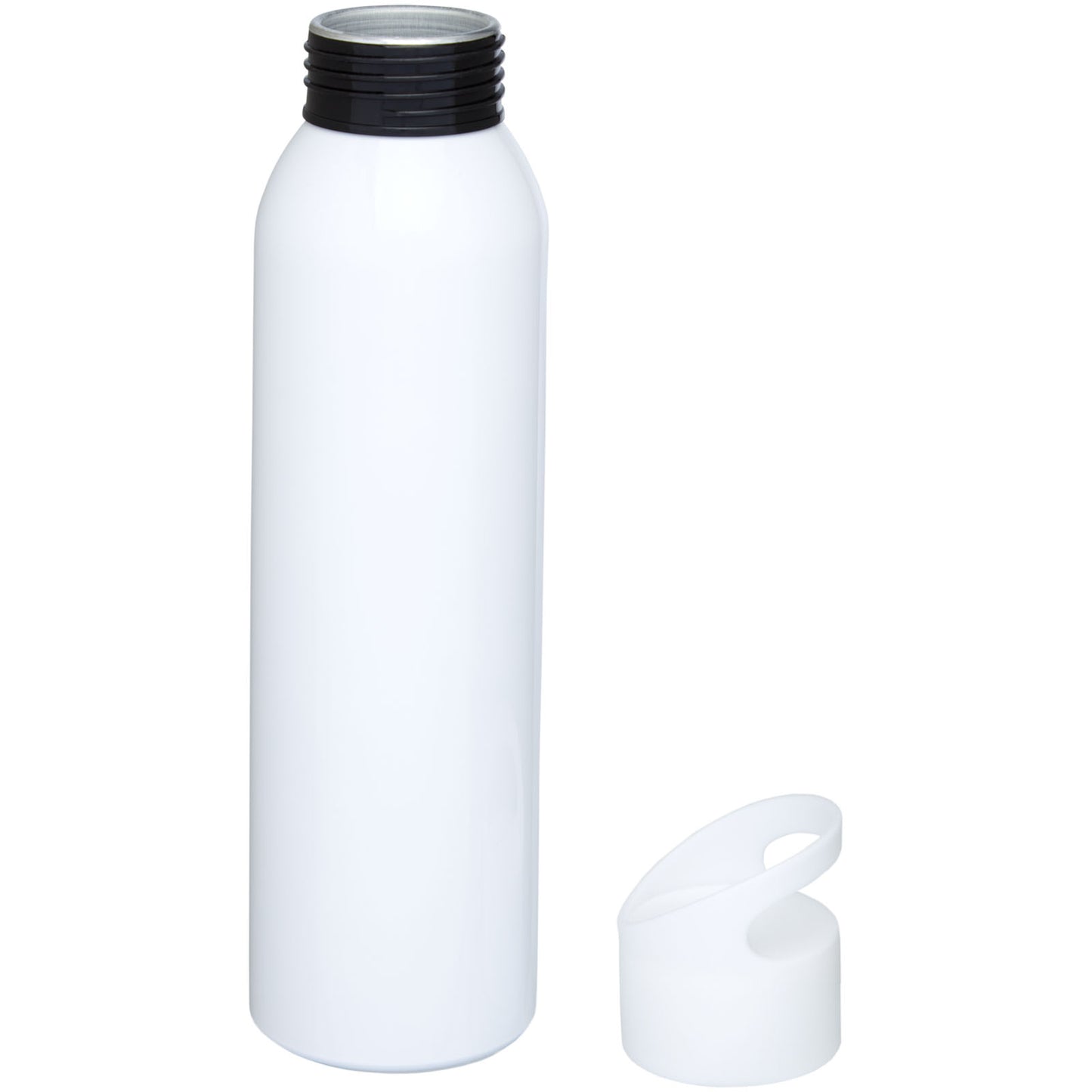 Borraccia sportiva Sky da 650 ml