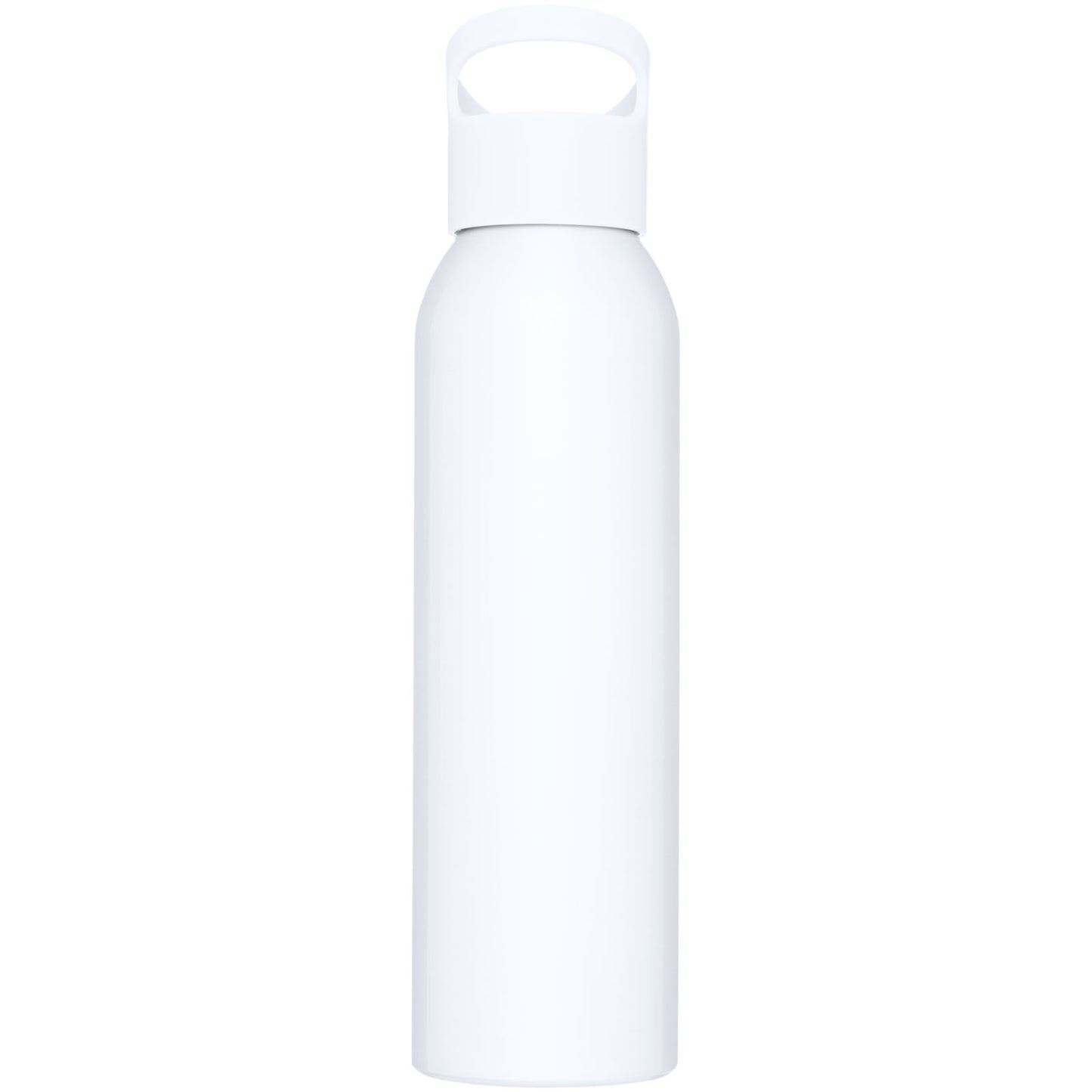 Borraccia sportiva Sky da 650 ml