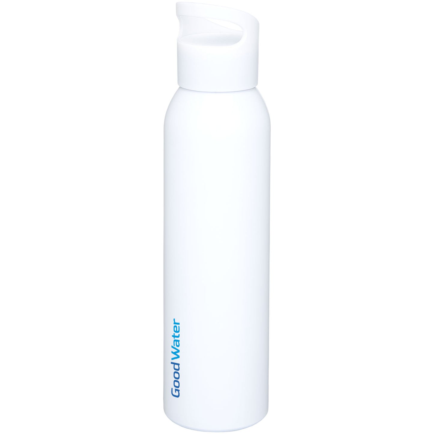 Borraccia sportiva Sky da 650 ml