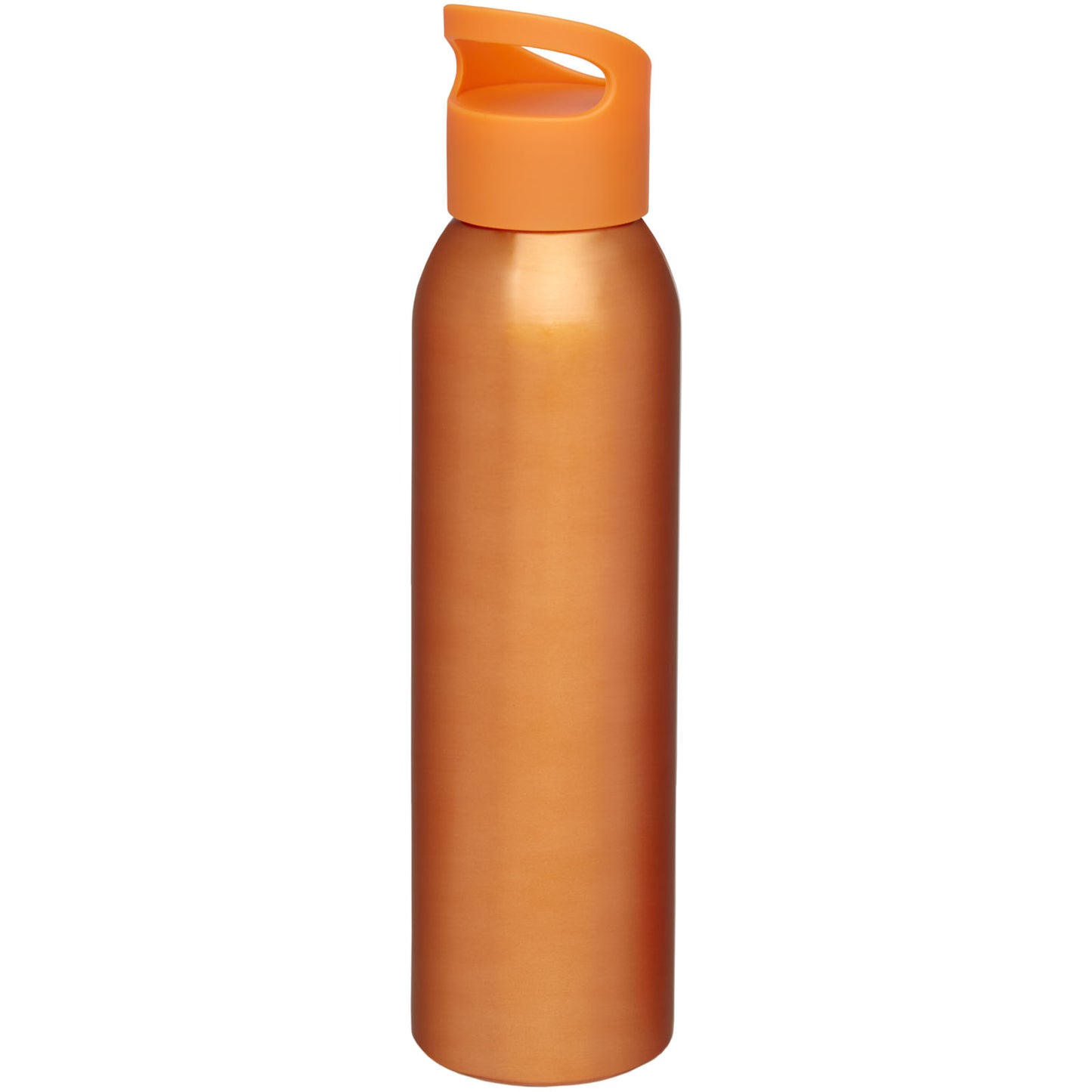 Borraccia sportiva Sky da 650 ml