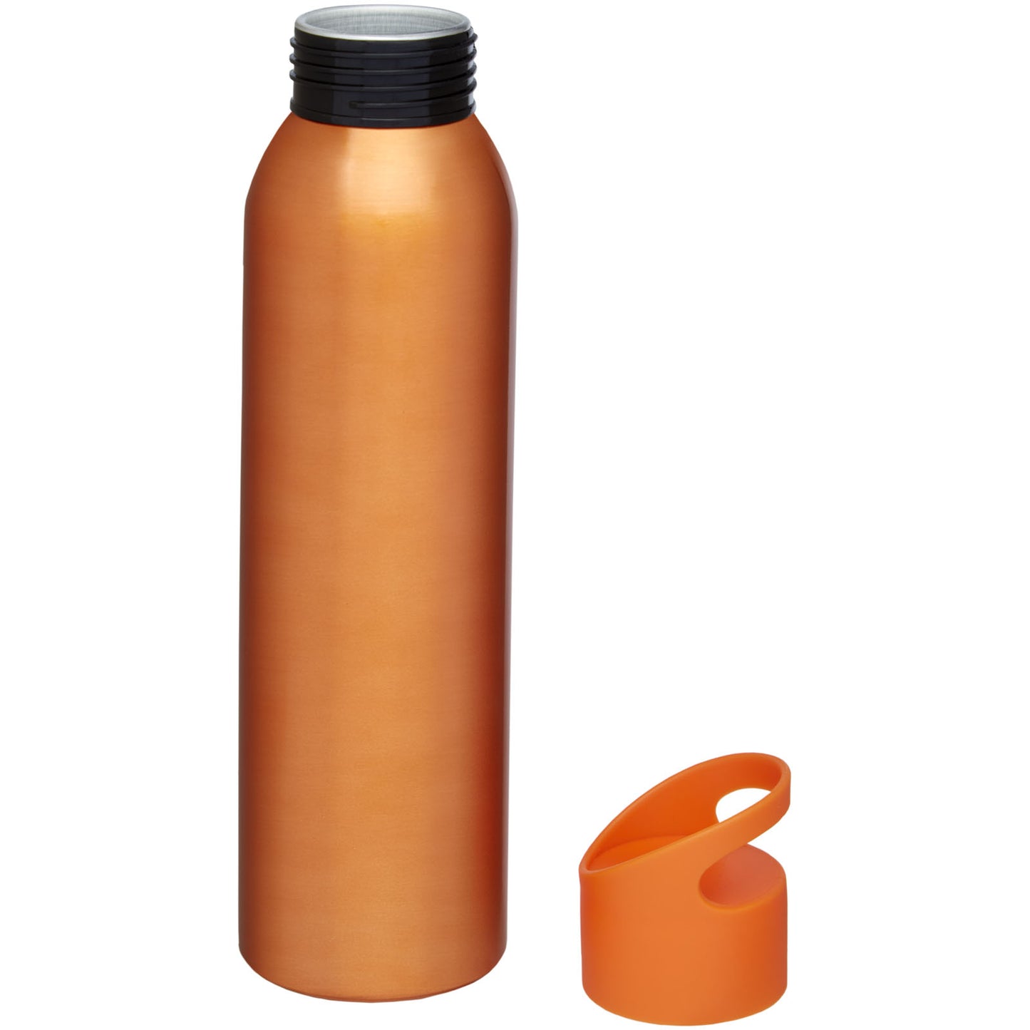Borraccia sportiva Sky da 650 ml