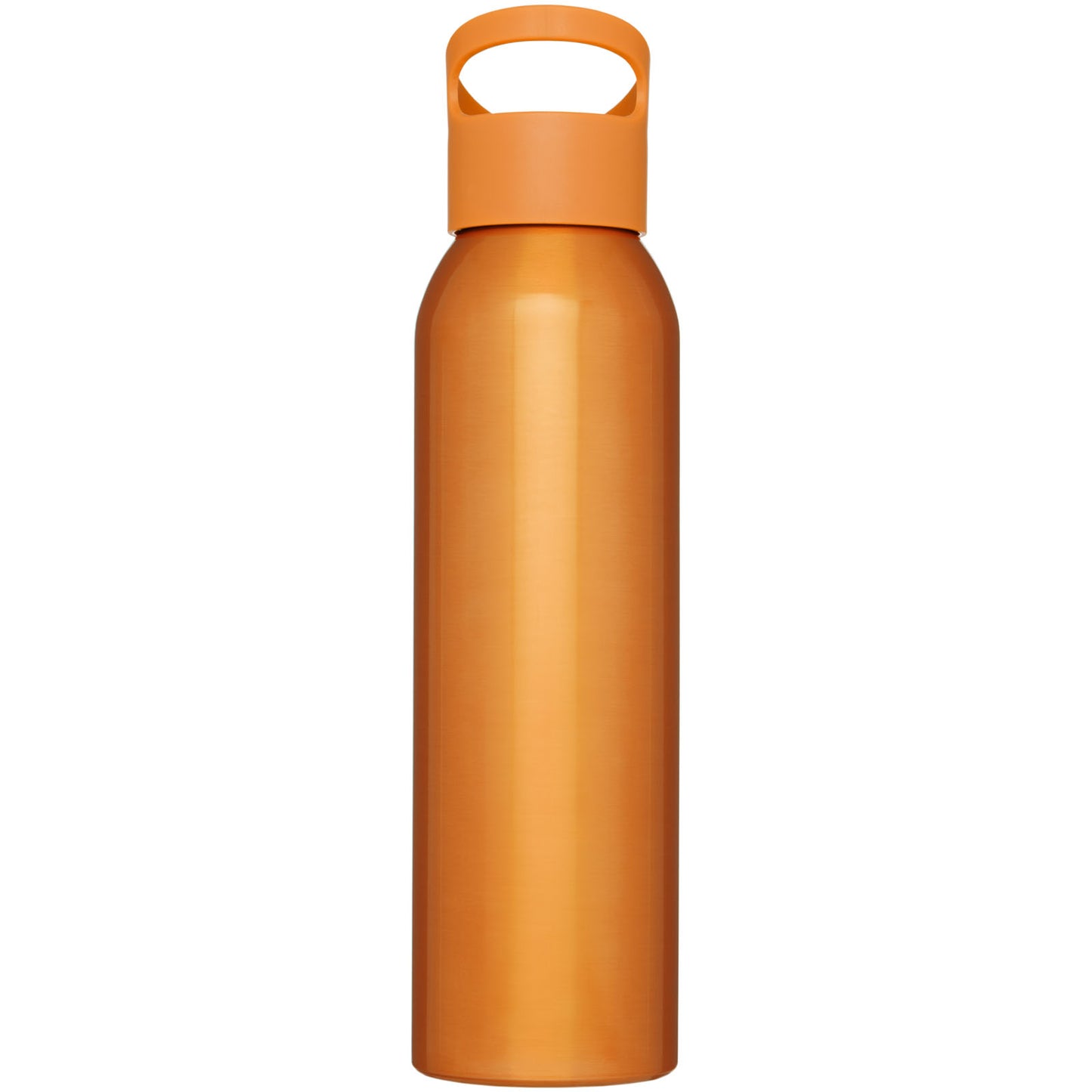 Borraccia sportiva Sky da 650 ml