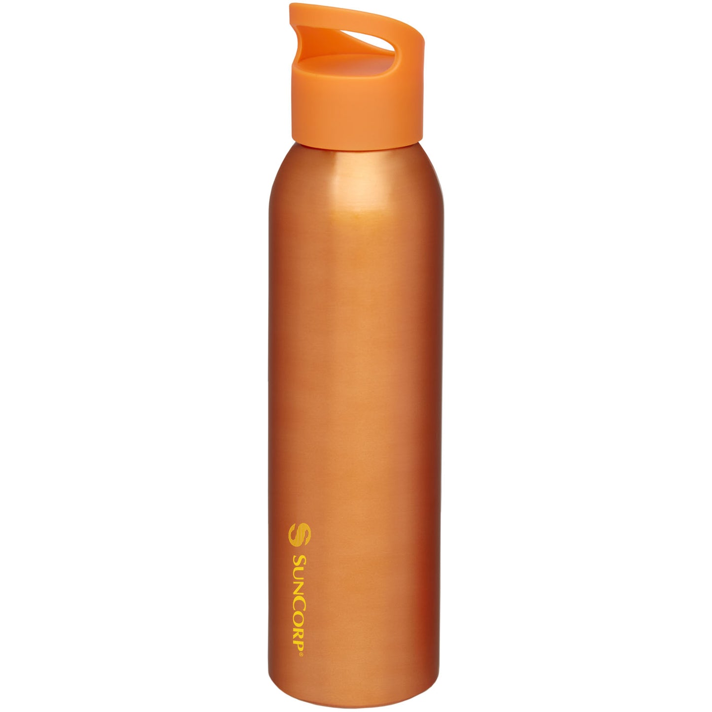 Borraccia sportiva Sky da 650 ml