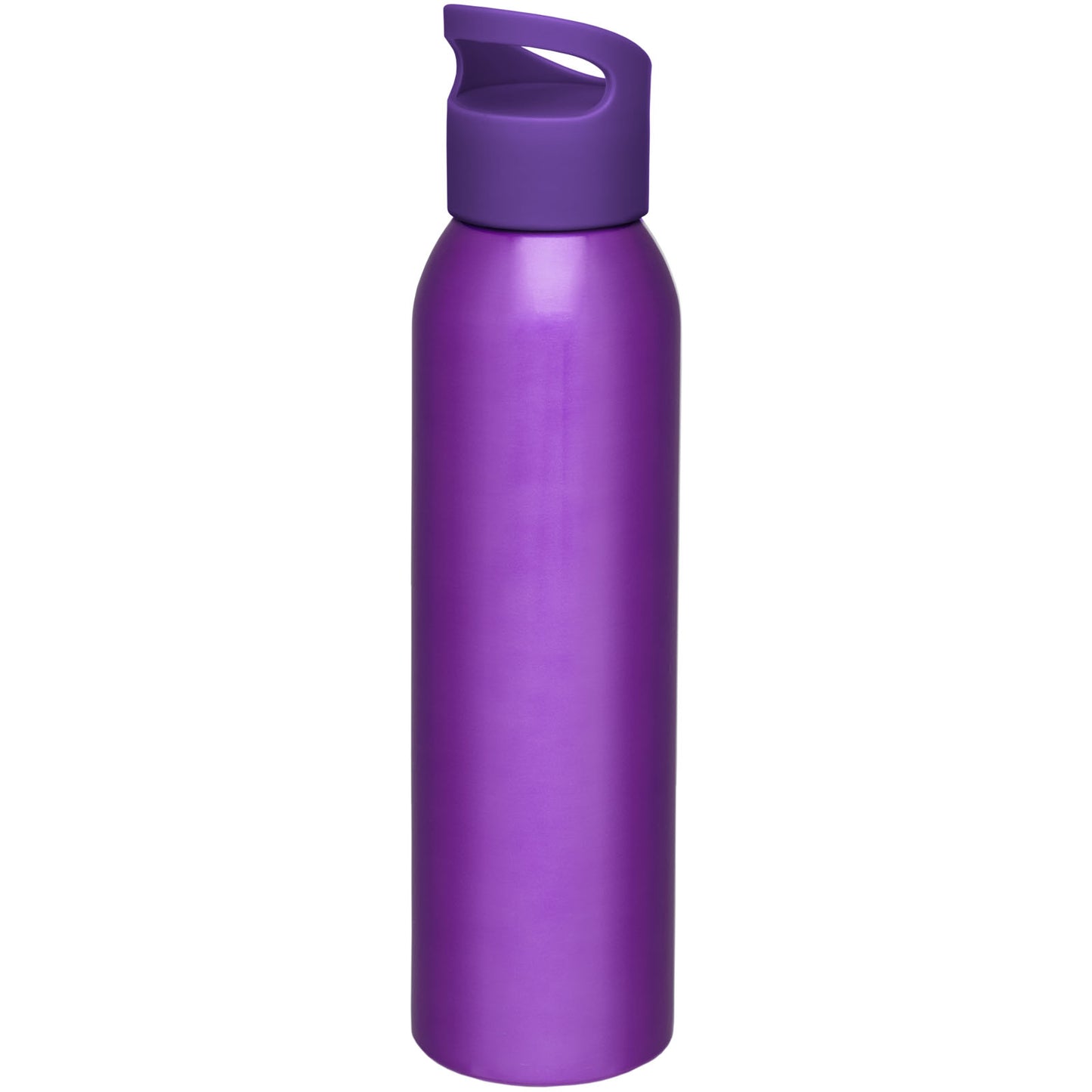 Borraccia sportiva Sky da 650 ml