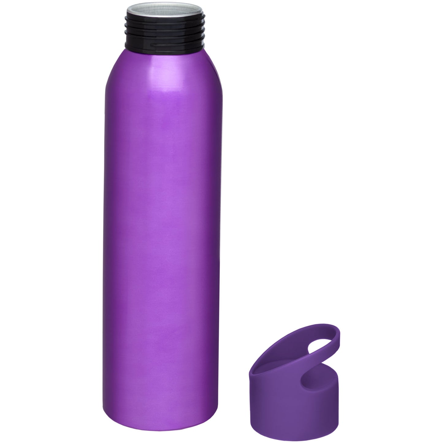 Borraccia sportiva Sky da 650 ml