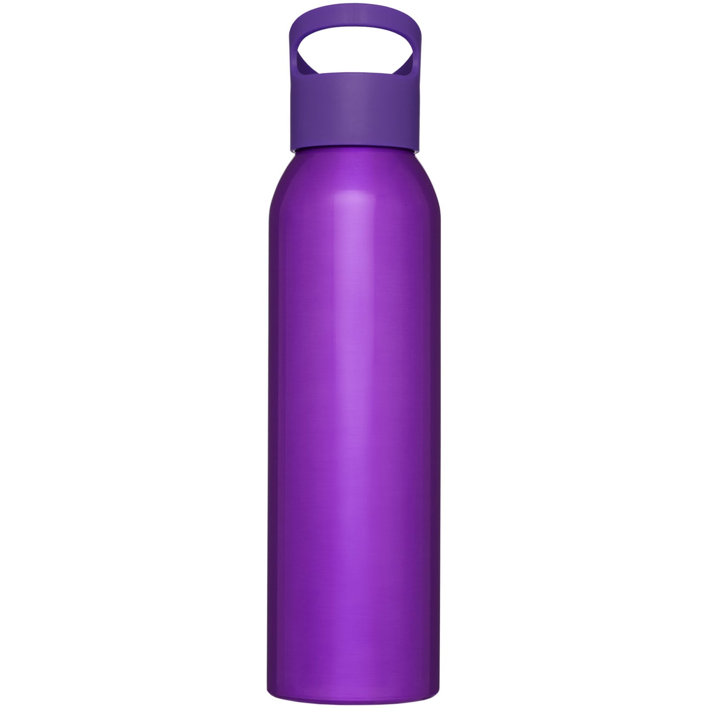 Borraccia sportiva Sky da 650 ml