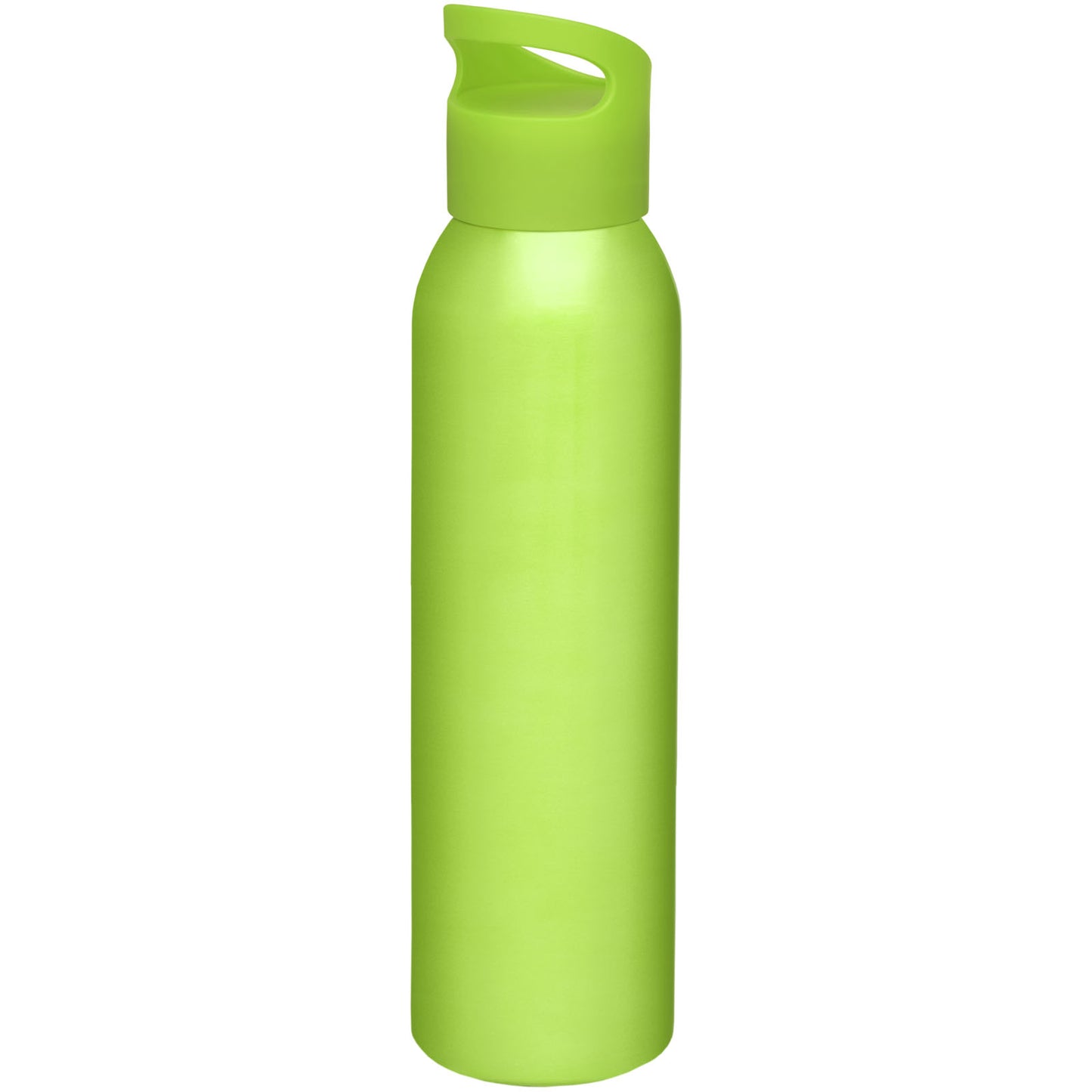 Borraccia sportiva Sky da 650 ml