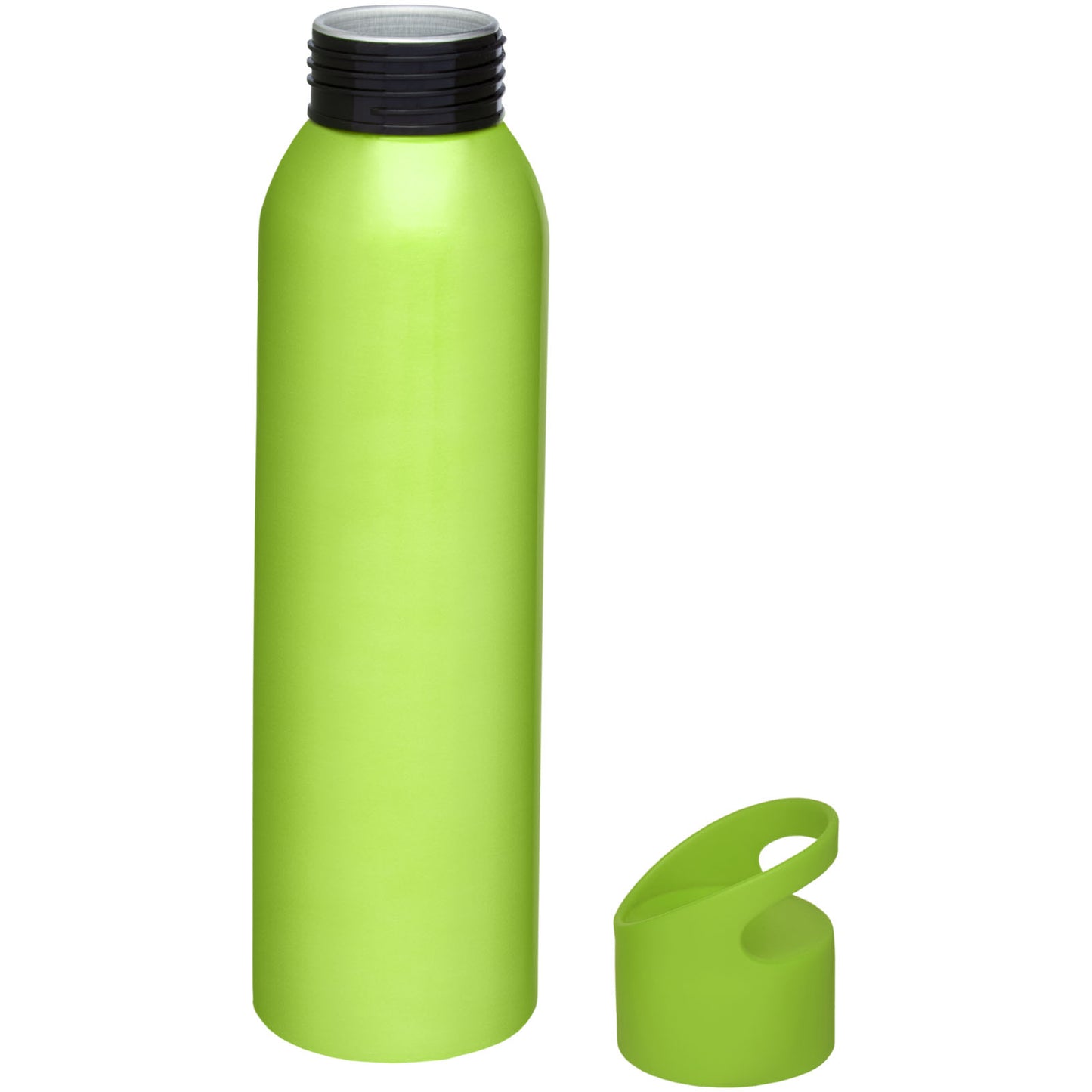Borraccia sportiva Sky da 650 ml