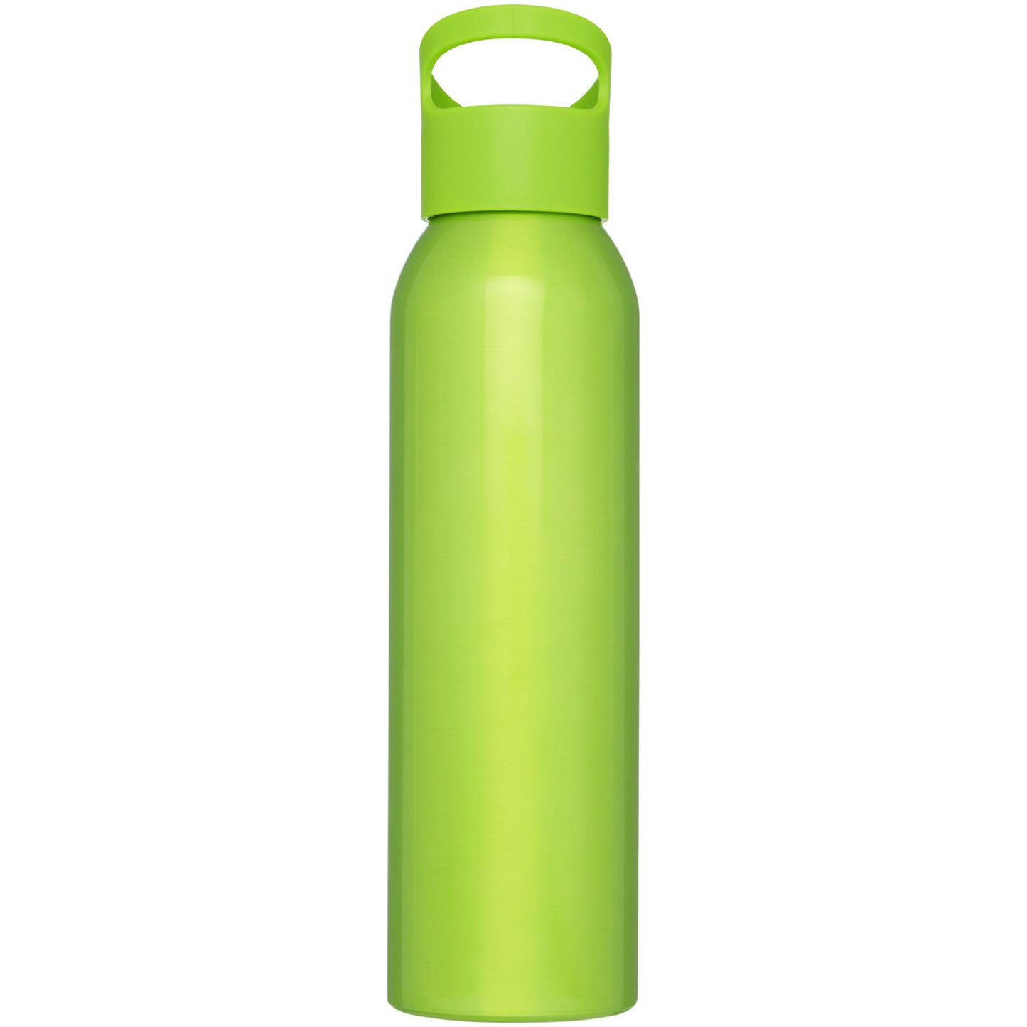Borraccia sportiva Sky da 650 ml