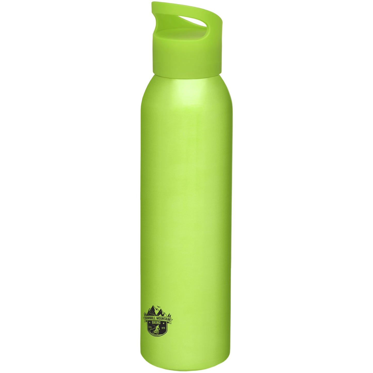 Borraccia sportiva Sky da 650 ml
