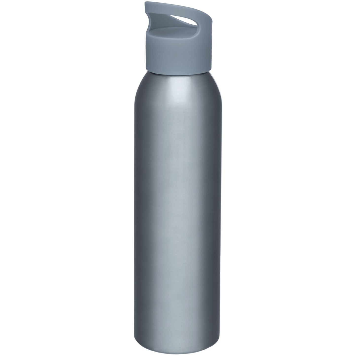 Borraccia sportiva Sky da 650 ml
