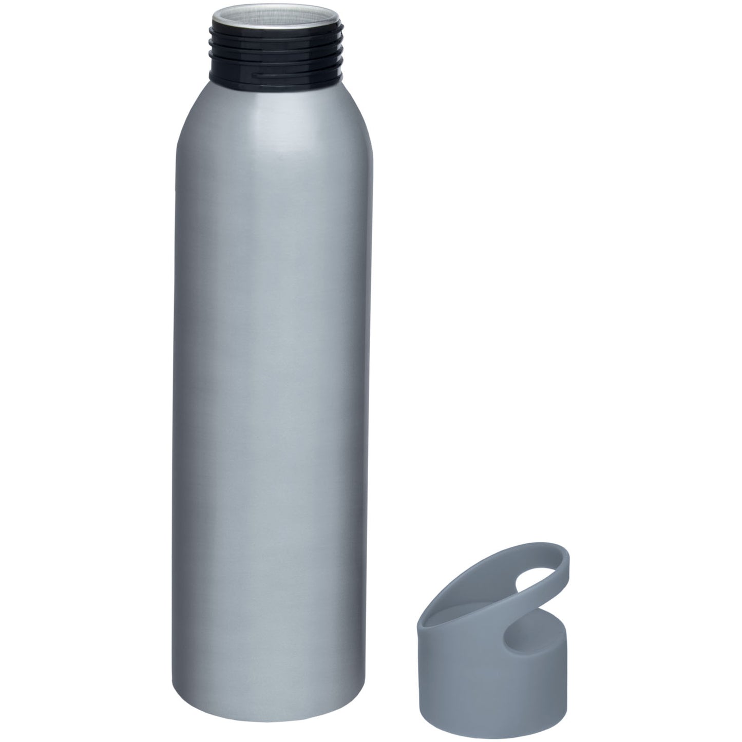 Borraccia sportiva Sky da 650 ml