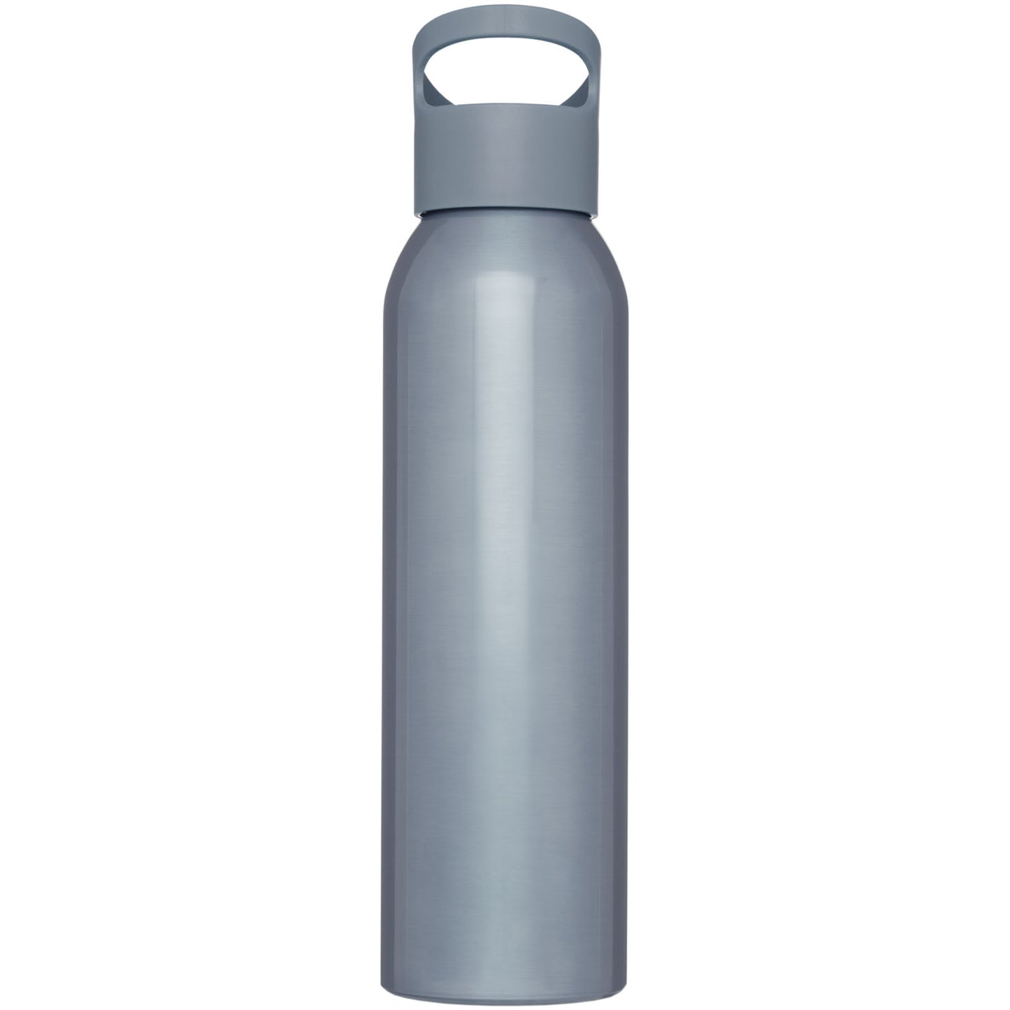 Borraccia sportiva Sky da 650 ml