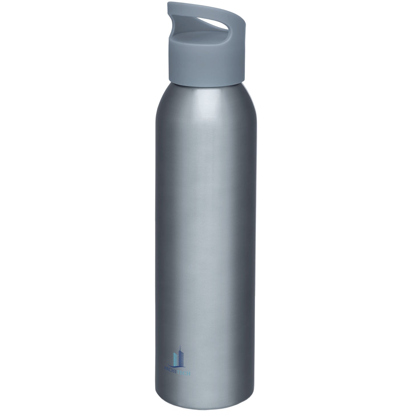 Borraccia sportiva Sky da 650 ml