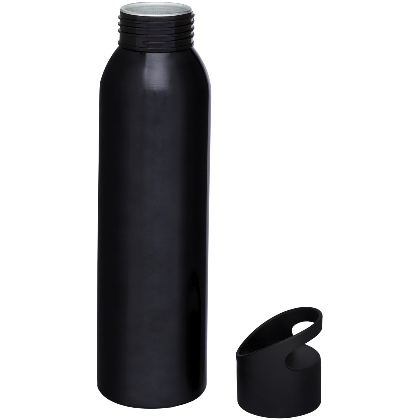 Borraccia sportiva Sky da 650 ml