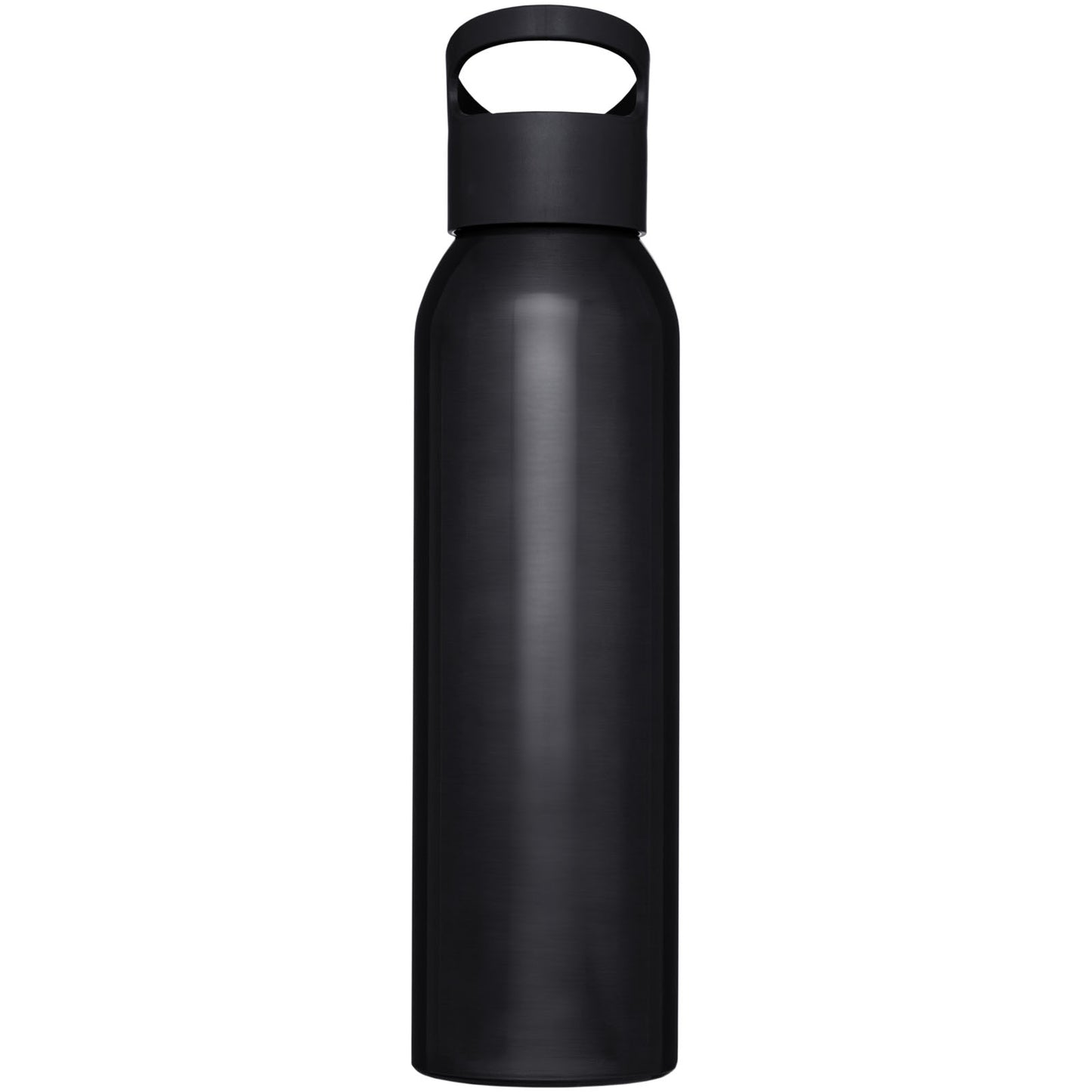 Borraccia sportiva Sky da 650 ml