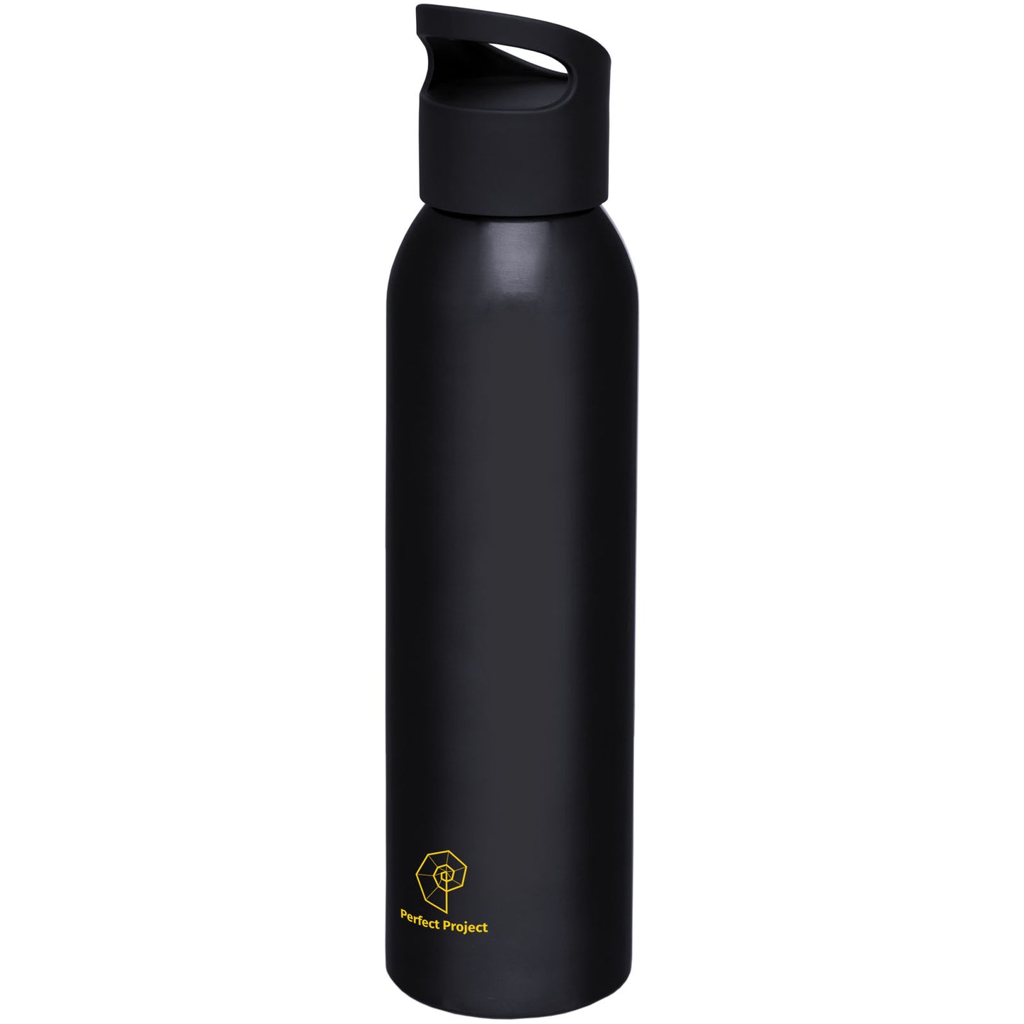 Borraccia sportiva Sky da 650 ml