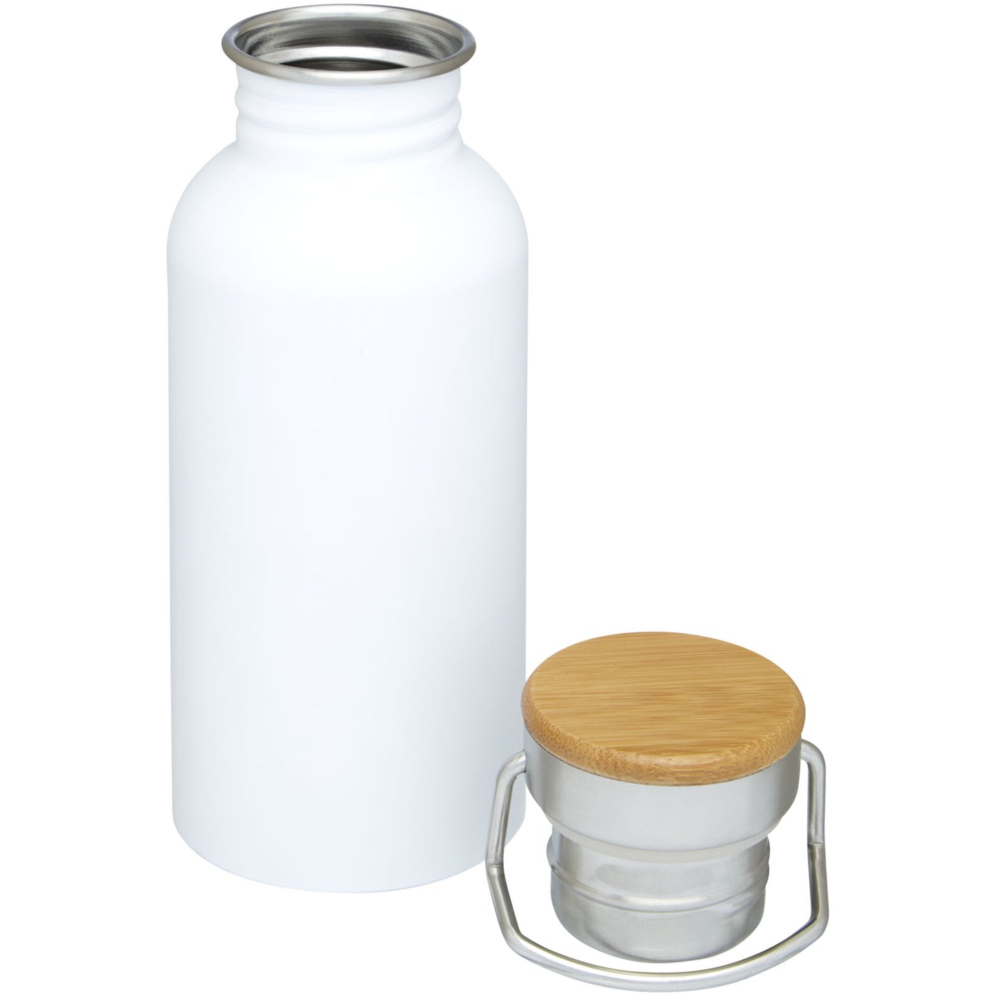 Borraccia sportiva Thor da 550 ml