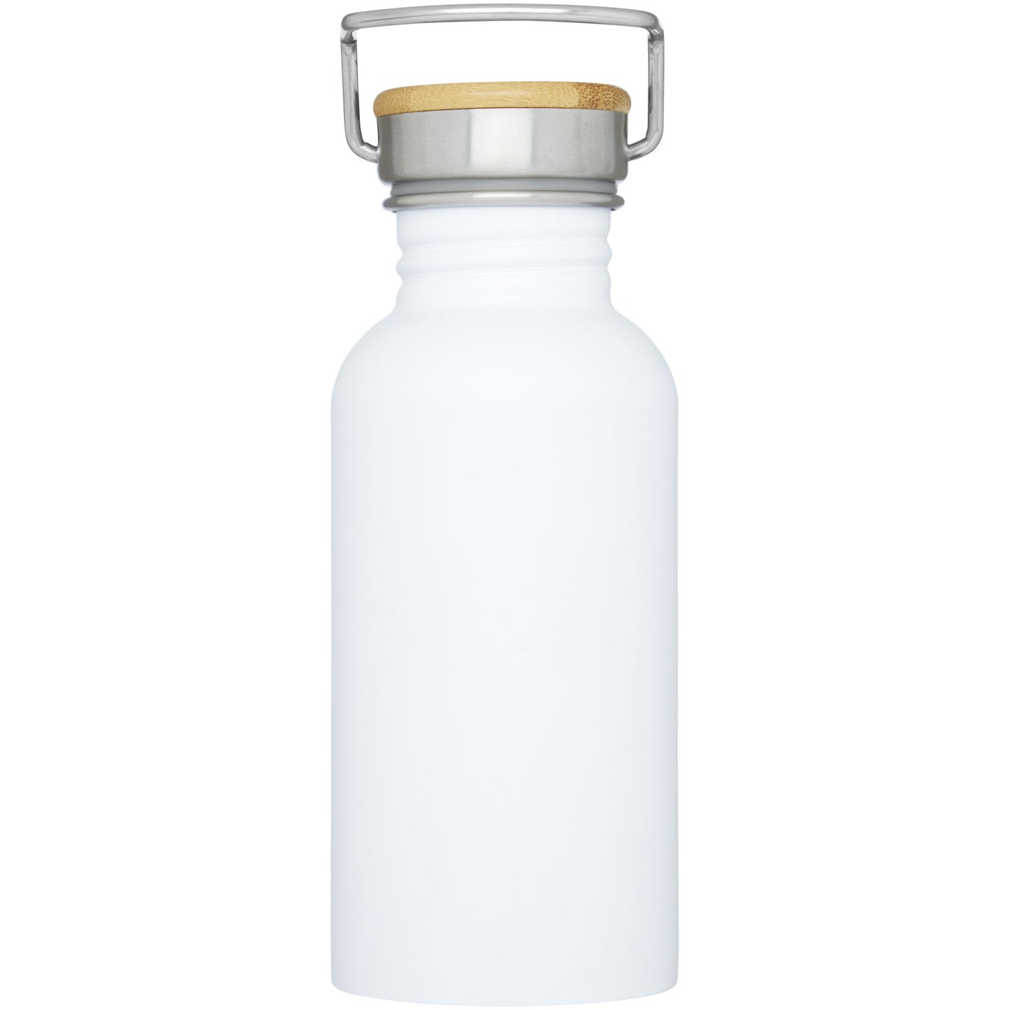 Borraccia sportiva Thor da 550 ml