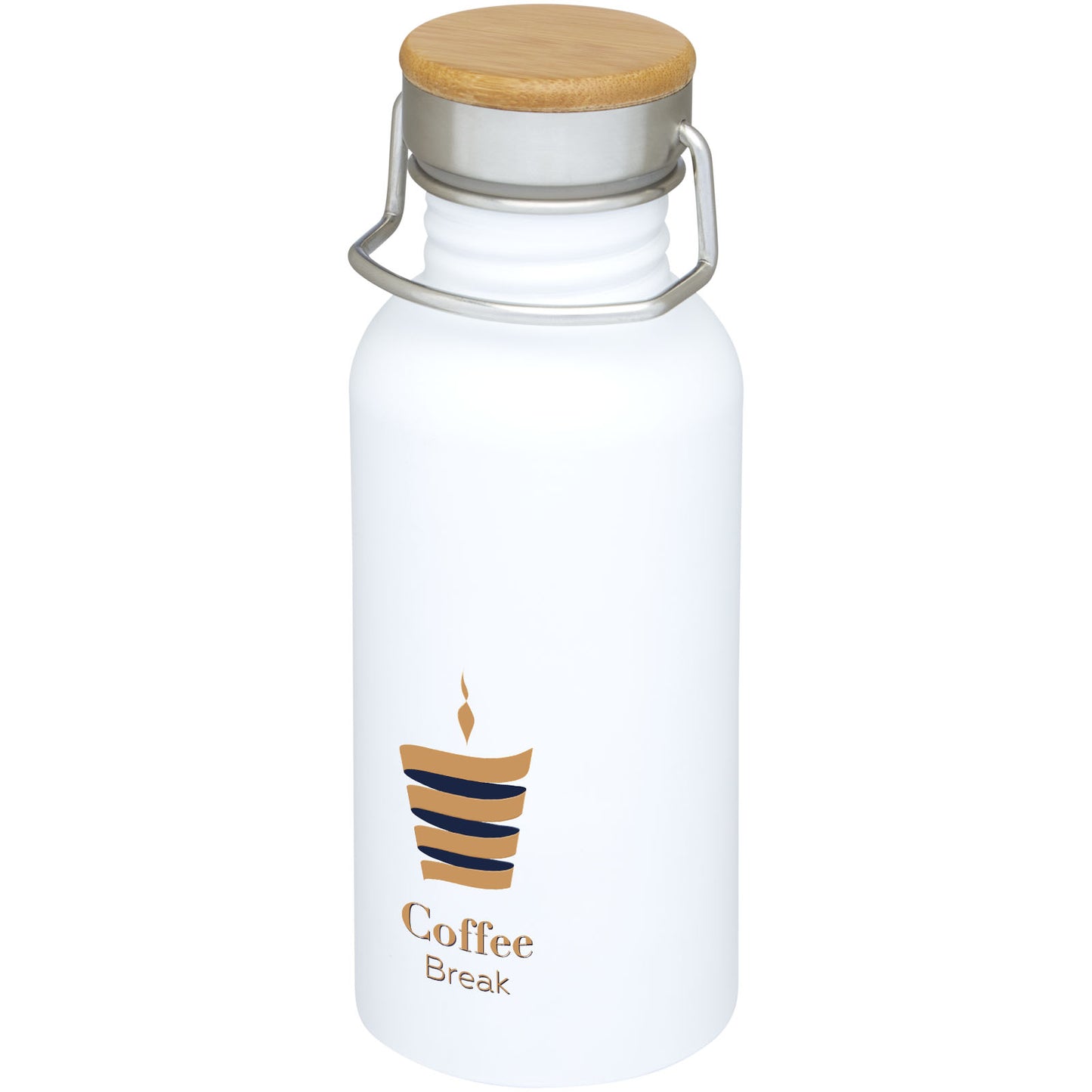 Borraccia sportiva Thor da 550 ml