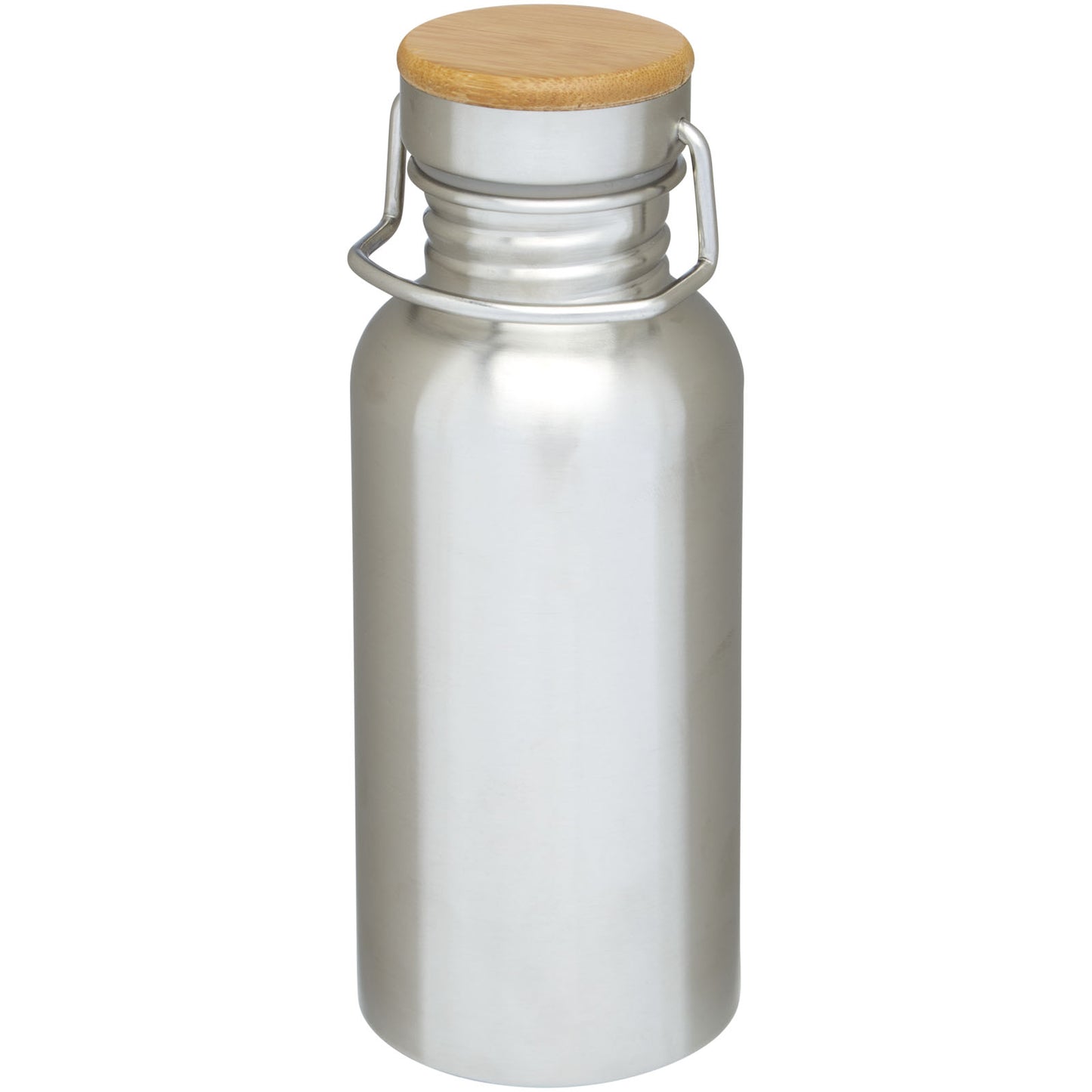 Borraccia sportiva Thor da 550 ml