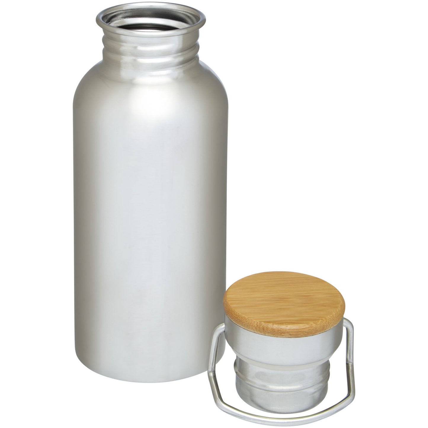 Borraccia sportiva Thor da 550 ml