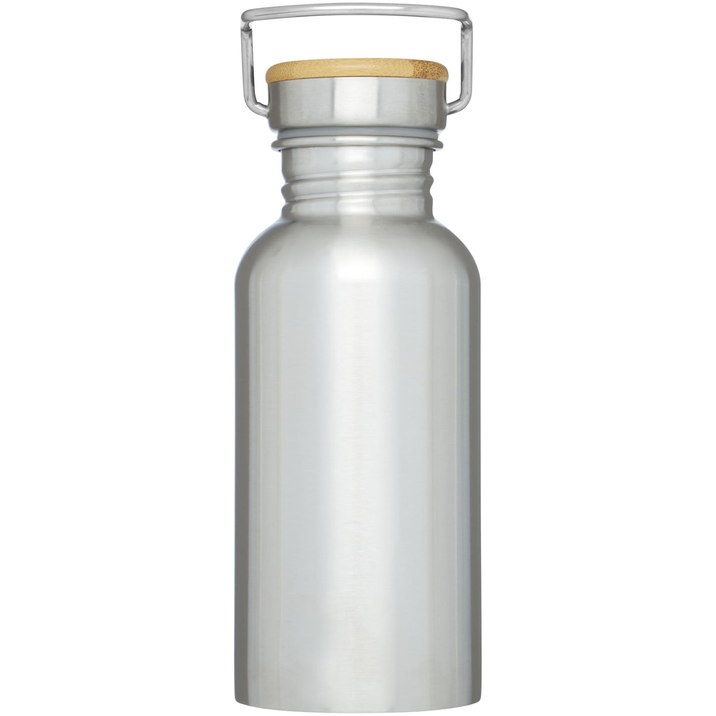 Borraccia sportiva Thor da 550 ml