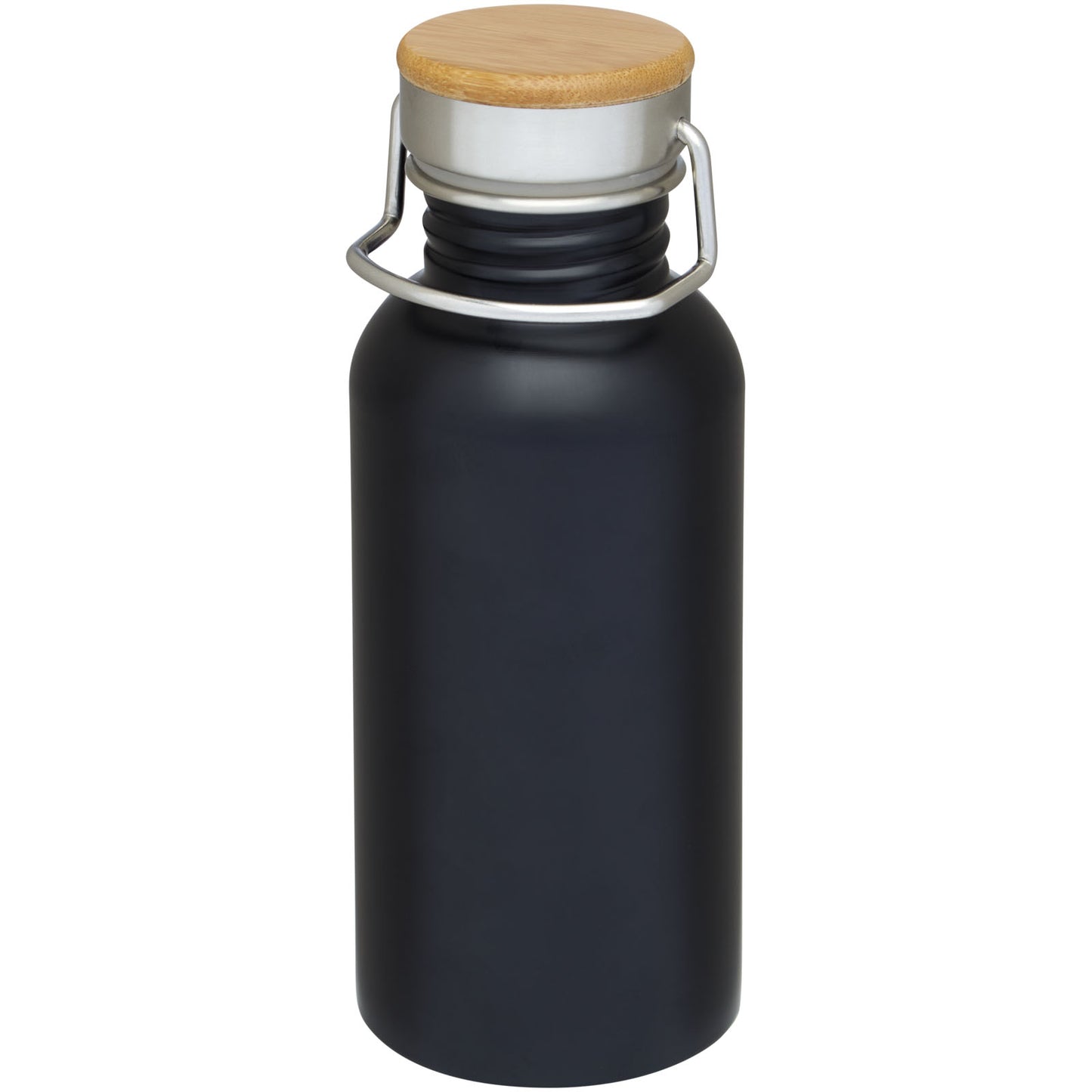 Borraccia sportiva Thor da 550 ml