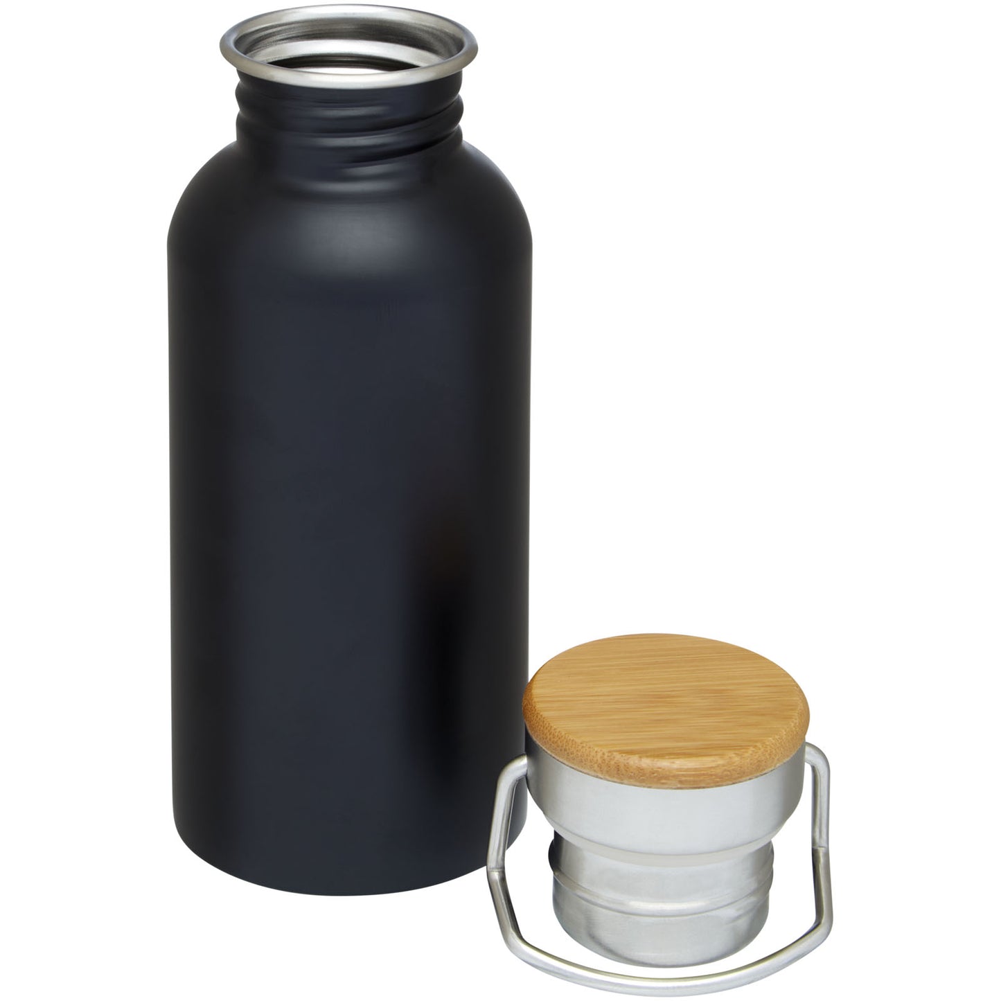 Borraccia sportiva Thor da 550 ml