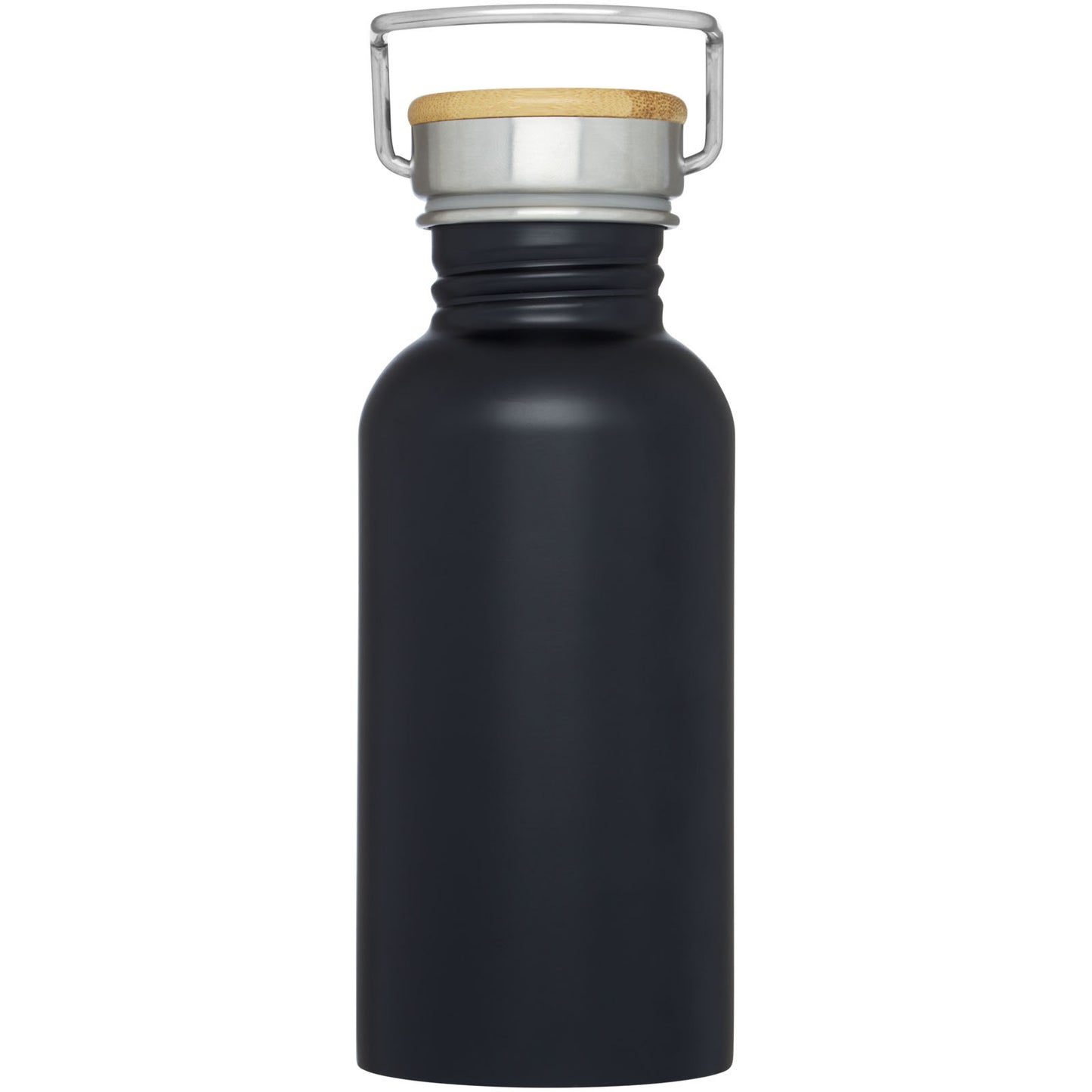 Borraccia sportiva Thor da 550 ml