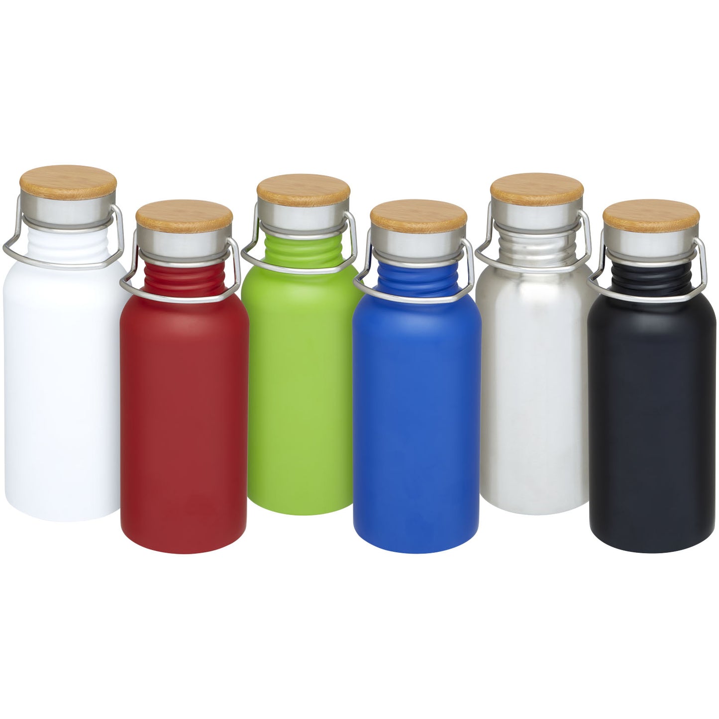 Borraccia sportiva Thor da 550 ml