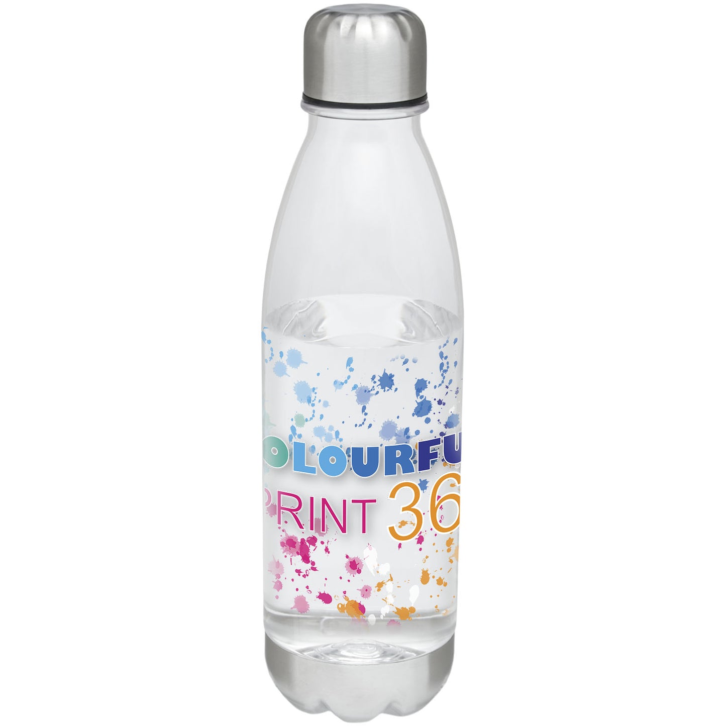 Borraccia sportiva Cove da 685 ml
