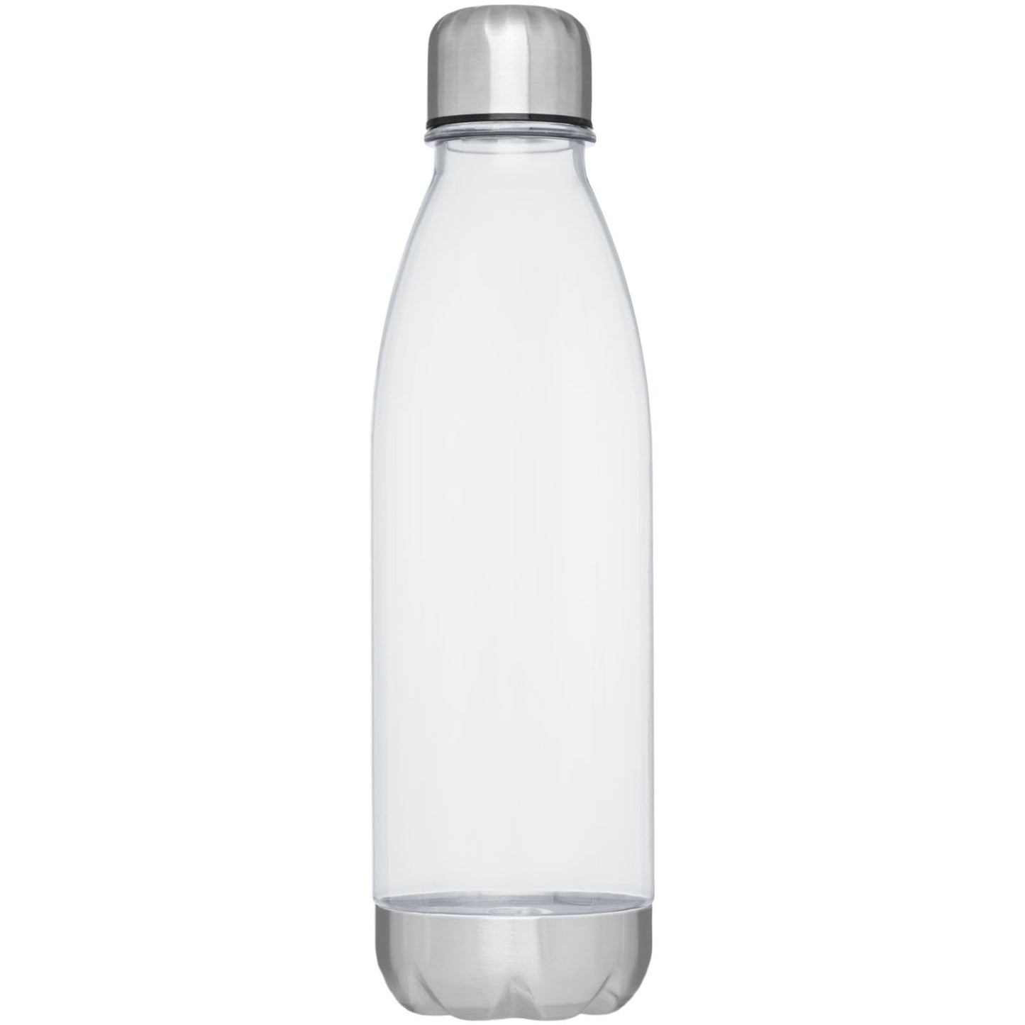 Borraccia sportiva Cove da 685 ml