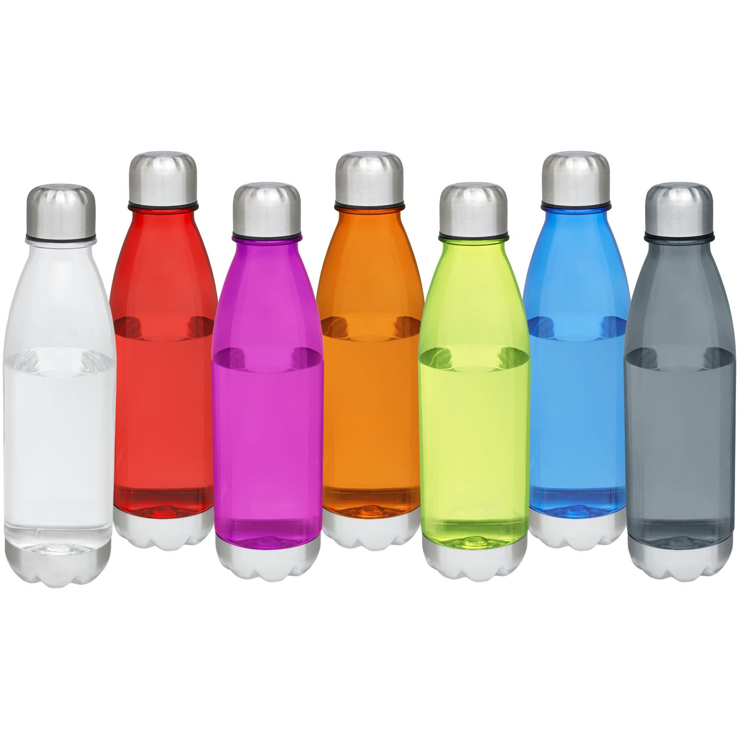 Borraccia sportiva Cove da 685 ml