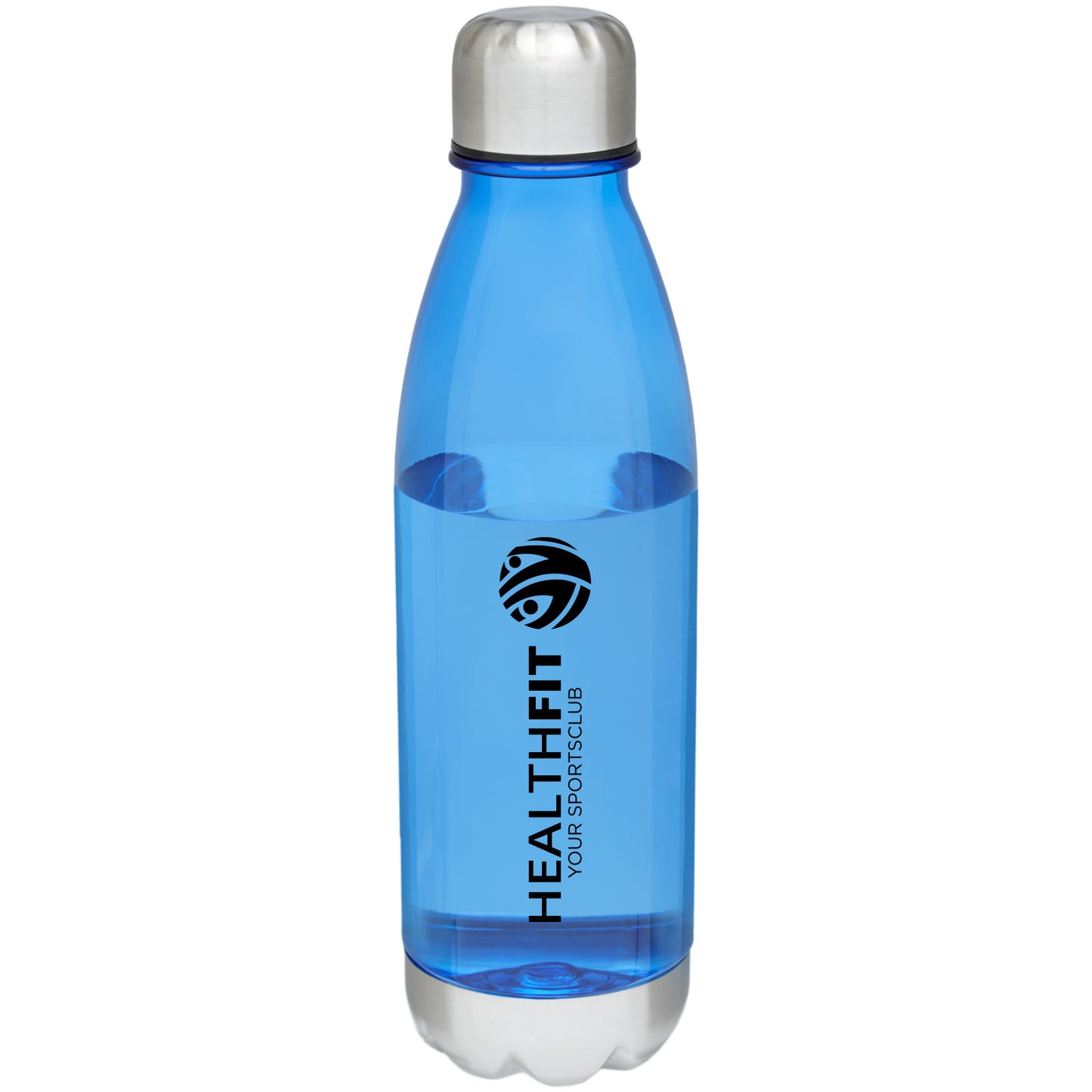 Borraccia sportiva Cove da 685 ml