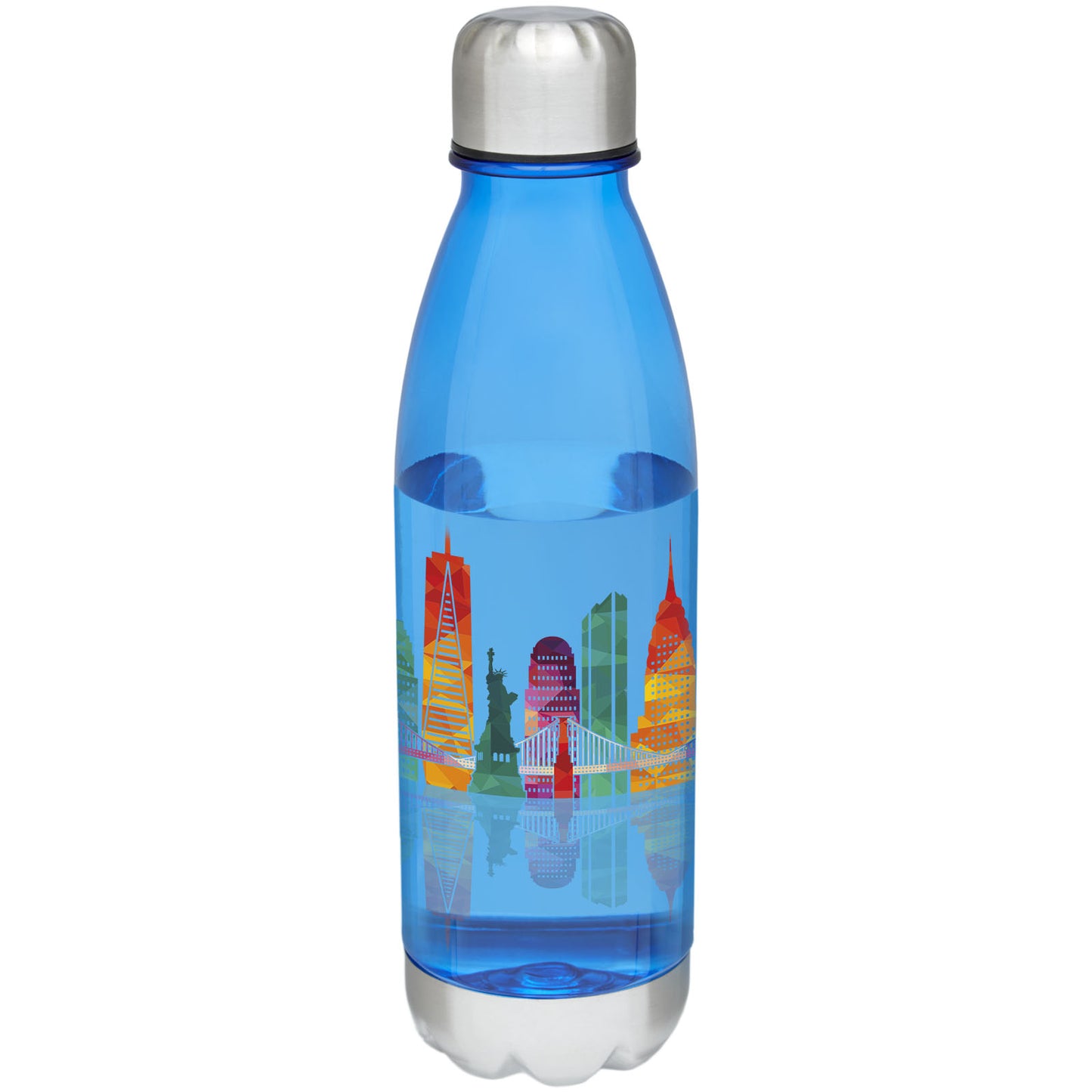 Borraccia sportiva Cove da 685 ml