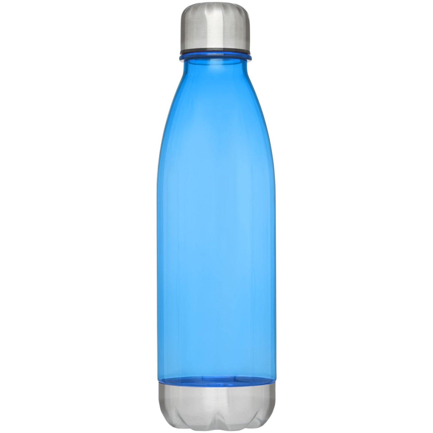Borraccia sportiva Cove da 685 ml