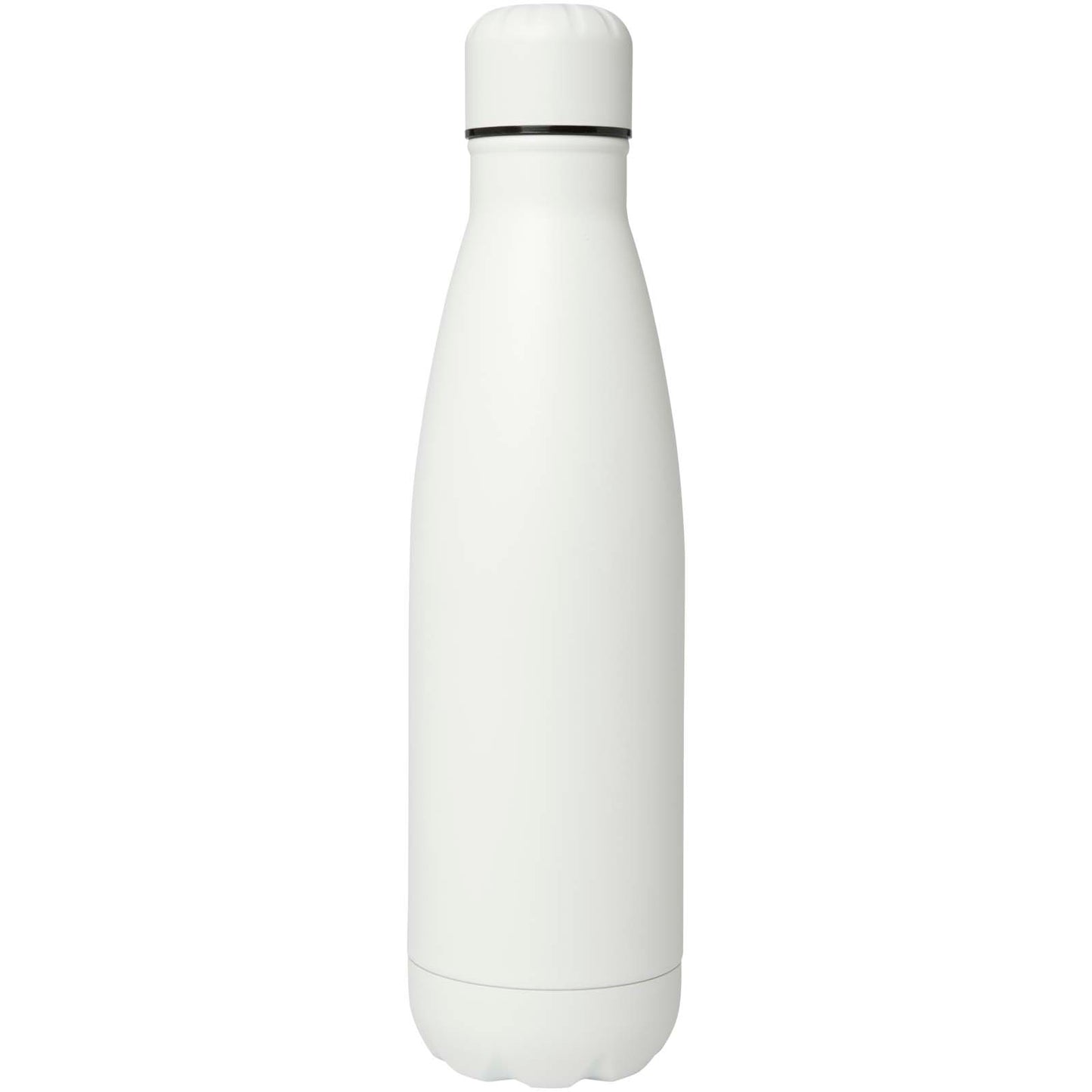 Borraccia termica in acciaio inossidabile con isolamento sottovuoto da 500 ml Cove