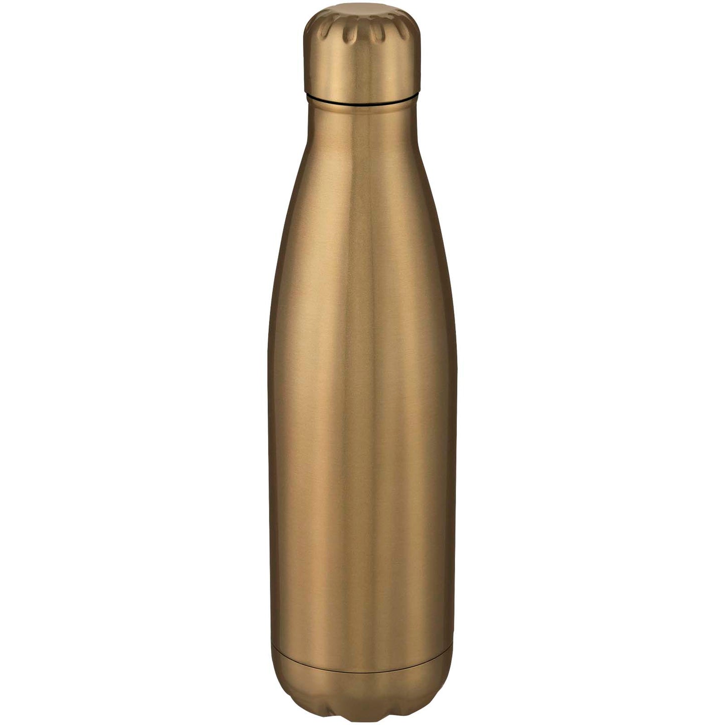 Borraccia termica in acciaio inossidabile con isolamento sottovuoto da 500 ml Cove