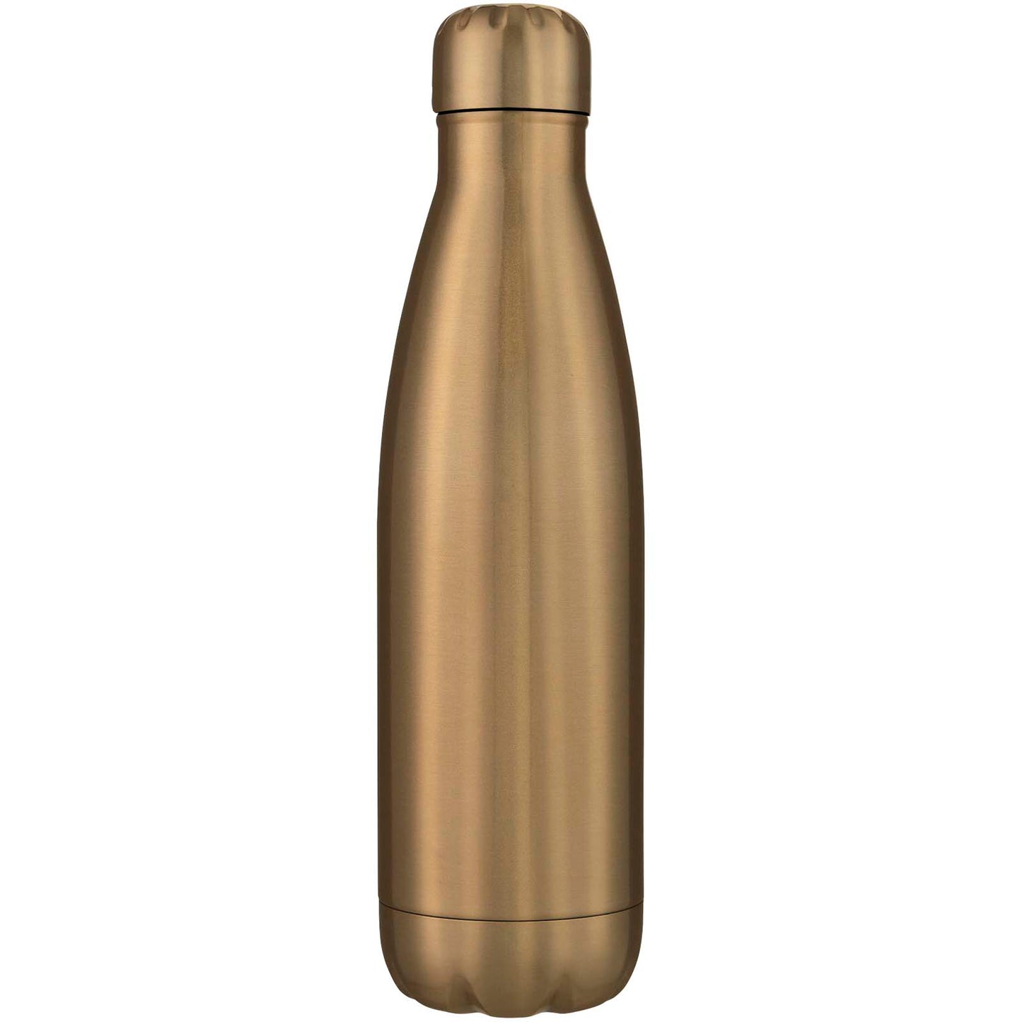 Borraccia termica in acciaio inossidabile con isolamento sottovuoto da 500 ml Cove