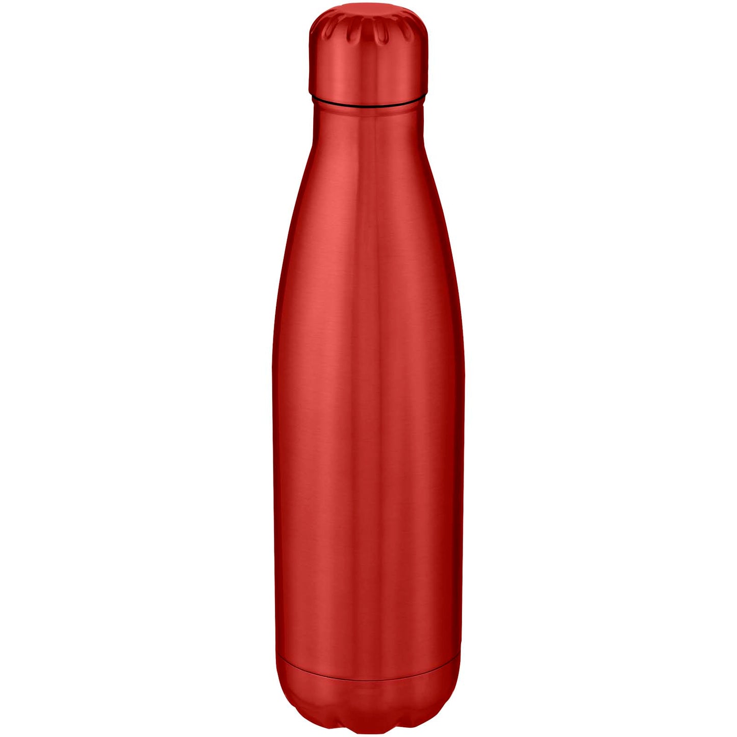 Borraccia termica in acciaio inossidabile con isolamento sottovuoto da 500 ml Cove