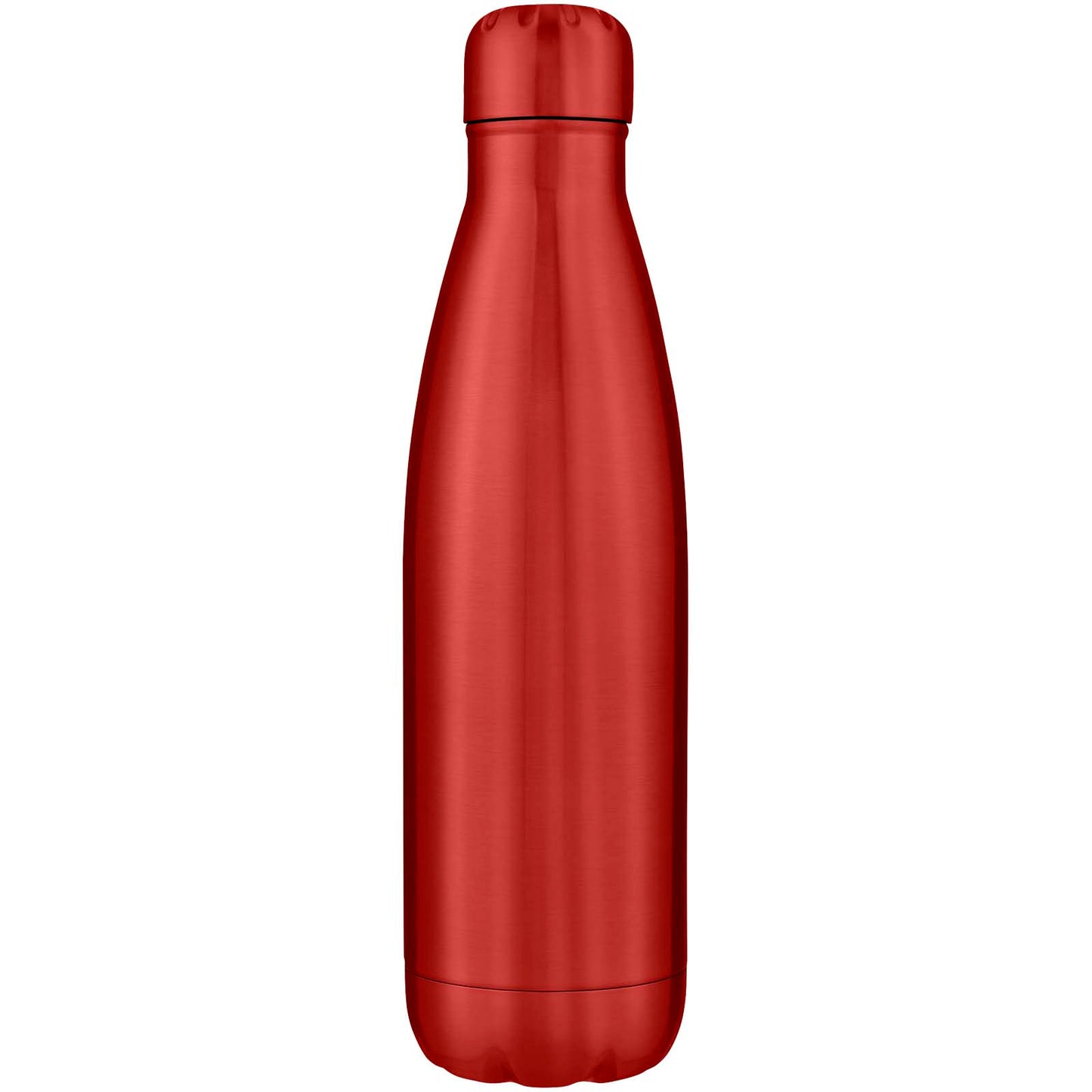 Borraccia termica in acciaio inossidabile con isolamento sottovuoto da 500 ml Cove