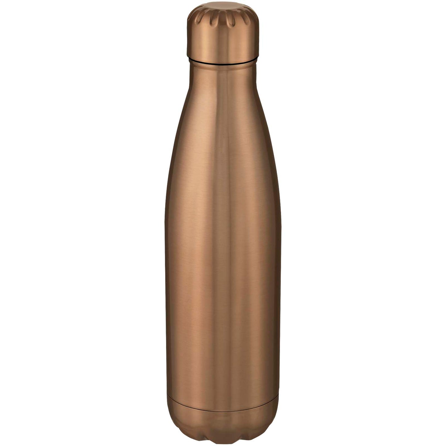 Borraccia termica in acciaio inossidabile con isolamento sottovuoto da 500 ml Cove