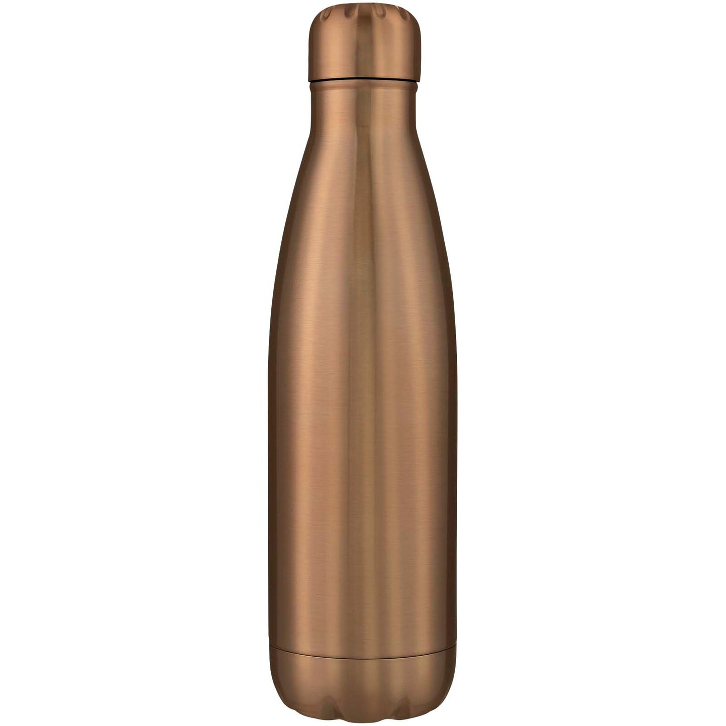 Borraccia termica in acciaio inossidabile con isolamento sottovuoto da 500 ml Cove